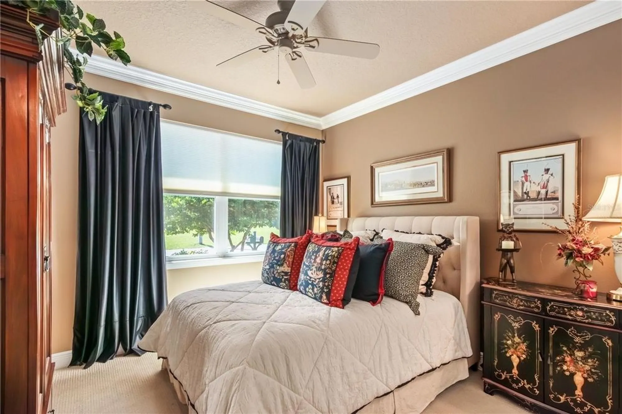 Property Slideshow image 18 of 57 | 9070 sw 89th loop, Ocala, FL, 34481