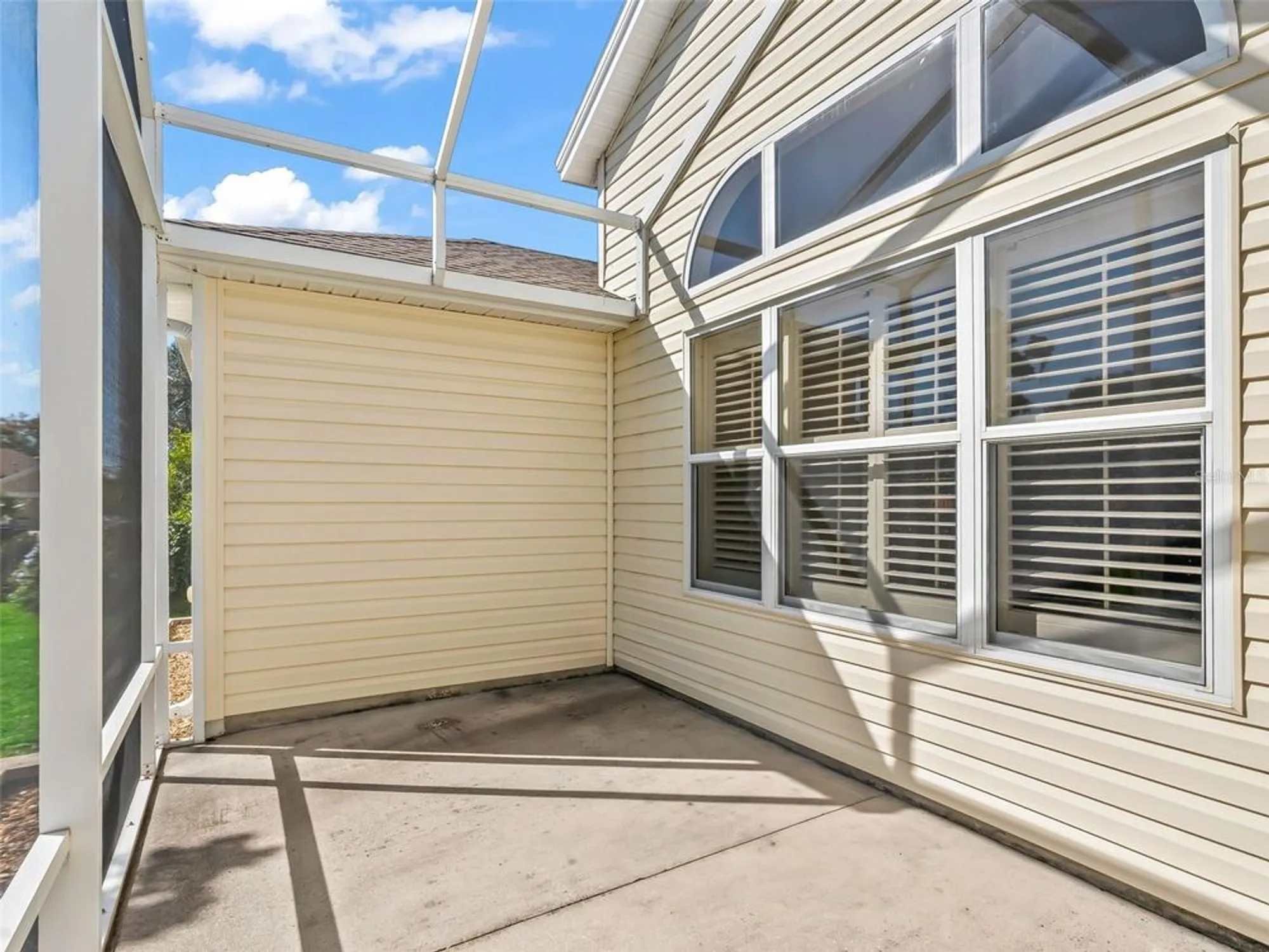 Property Slideshow image 32 of 53 | 7764 se 166th smallwood pl, The Villages, FL, 32162