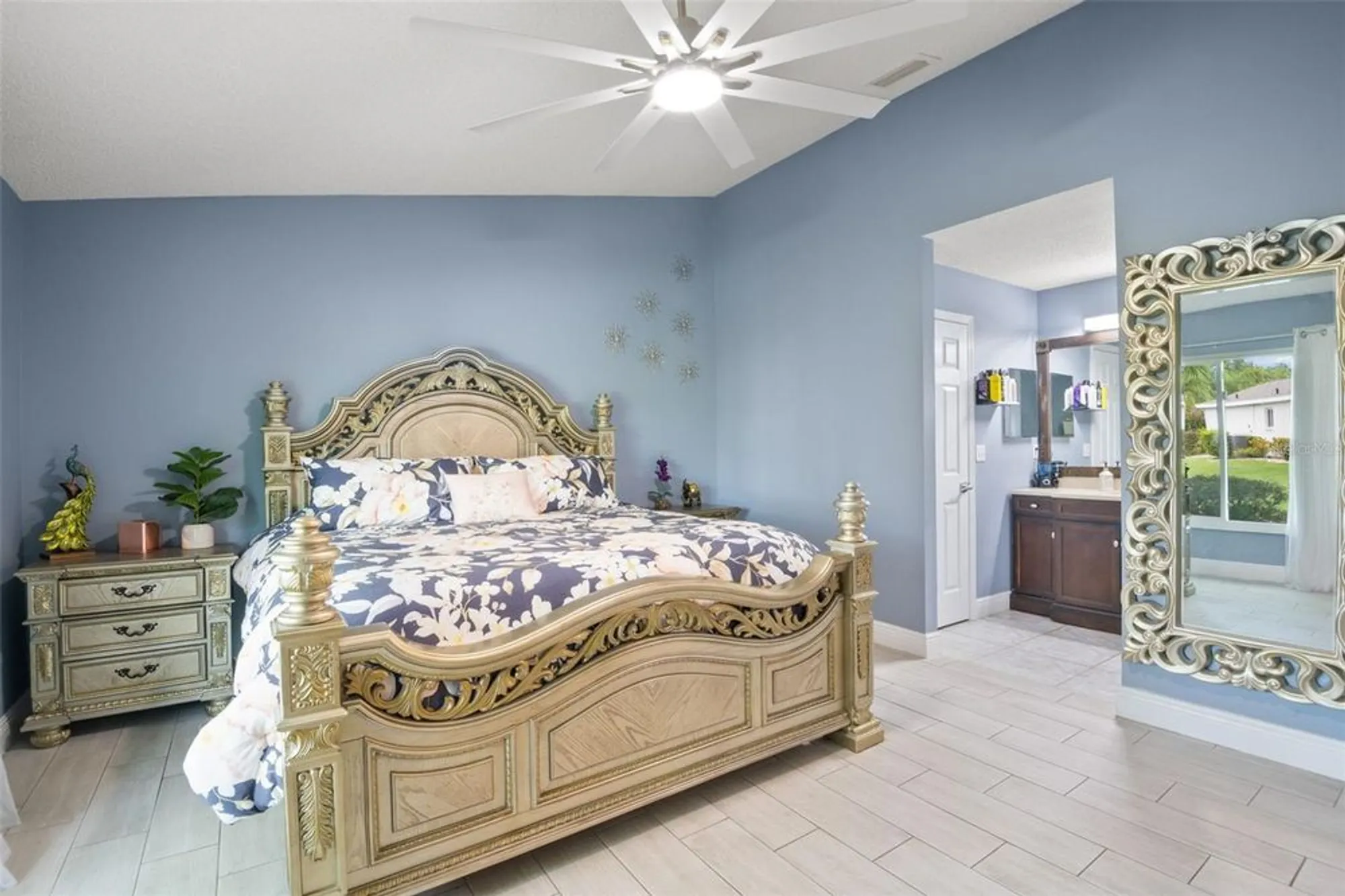 Property Slideshow image 29 of 61 | 713 manchester woods dr, Sun City Center, FL, 33573