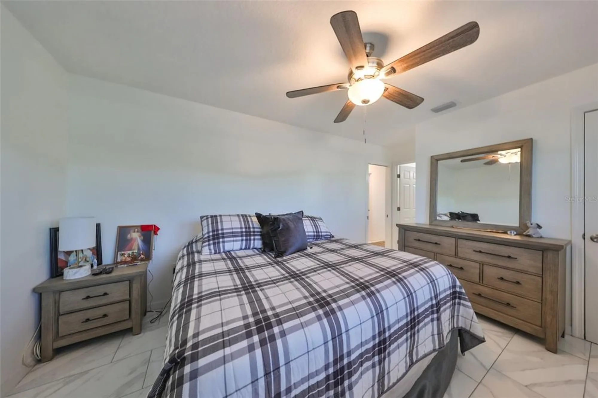 Property Slideshow image 12 of 21 | 703 rutgers pl, Sun City Center, FL, 33573