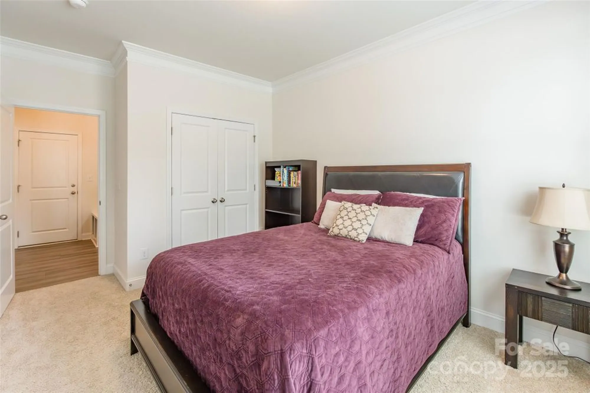 Property Slideshow image 17 of 44 | 1718 santa clara trce, Clover, SC, 29710