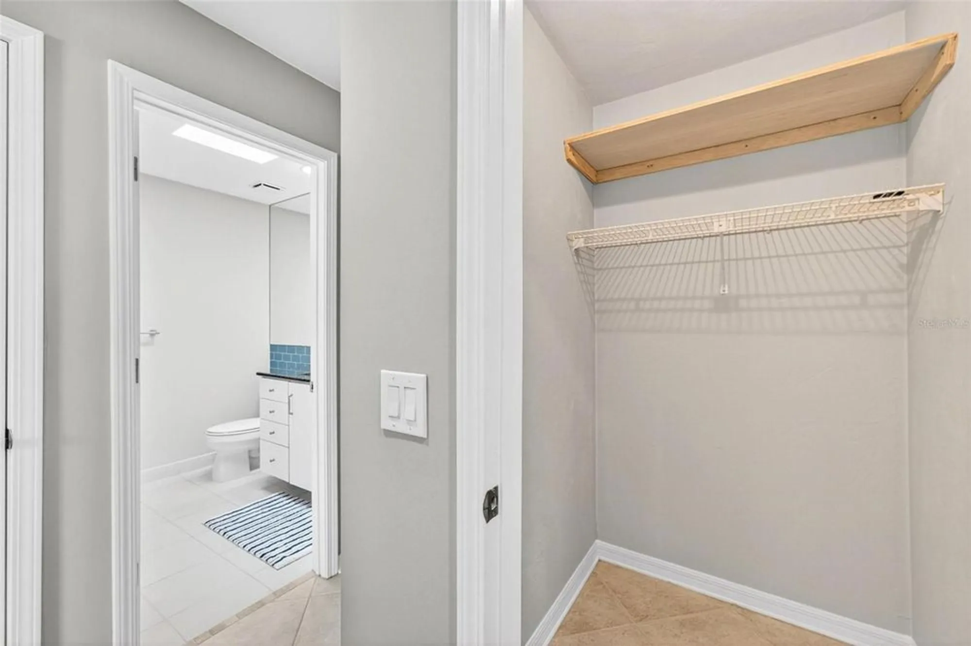 Property Slideshow image 44 of 91 | 16 forest view way, Ormond Beach, FL, 32174