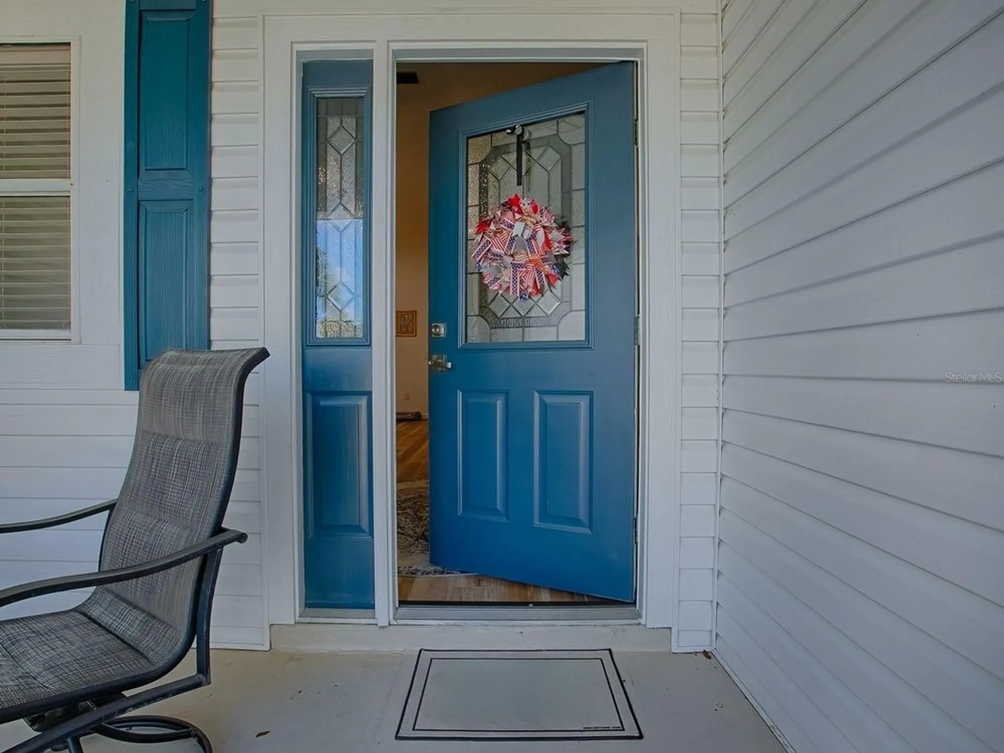 Property Slideshow image 3 of 50 | 1010 ventura dr, The Villages, FL, 32159