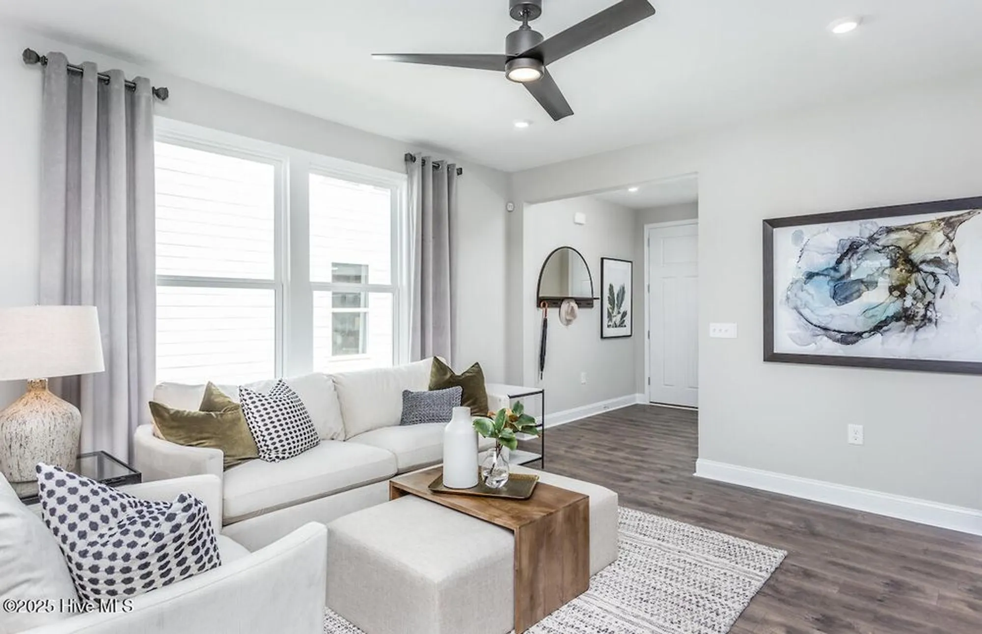 Property Slideshow image 9 of 21 | 5927 moonshell loop # 1226, Wilmington, NC, 28412