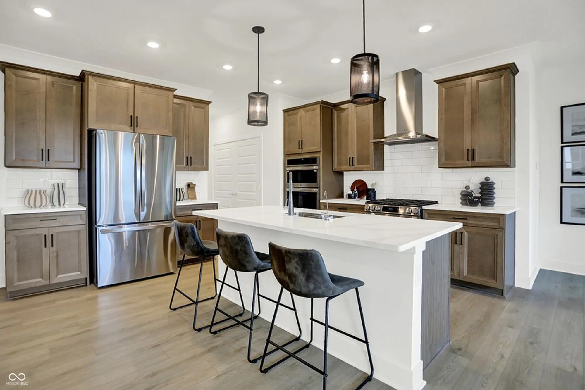 Property Slideshow image 11 of 29 | 5076 foxley park ln, Avon, IN, 46123