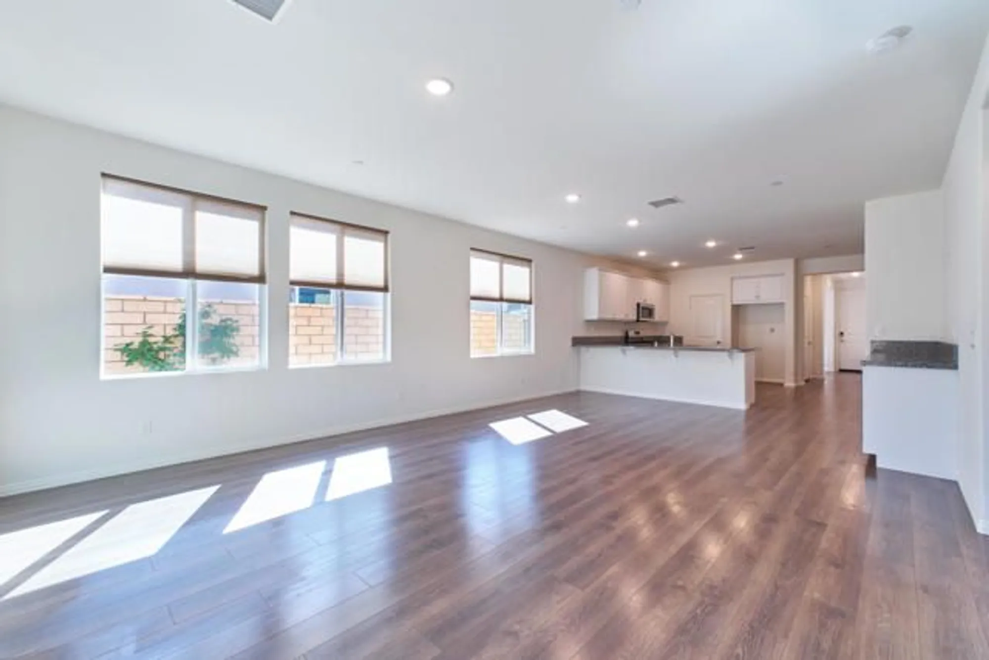 Property Slideshow image 25 of 36 | 85494 cortona ct, Indio, CA, 92203