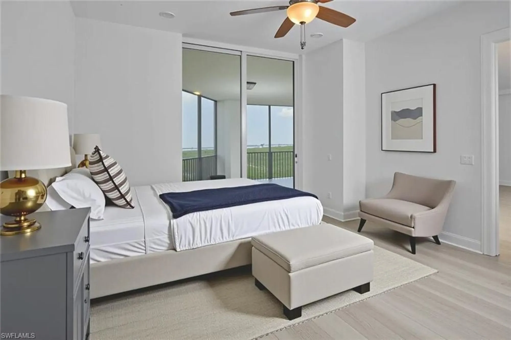 Property Slideshow image 17 of 24 | 24011 via castella dr 2402, Bonita Springs, FL, 34134