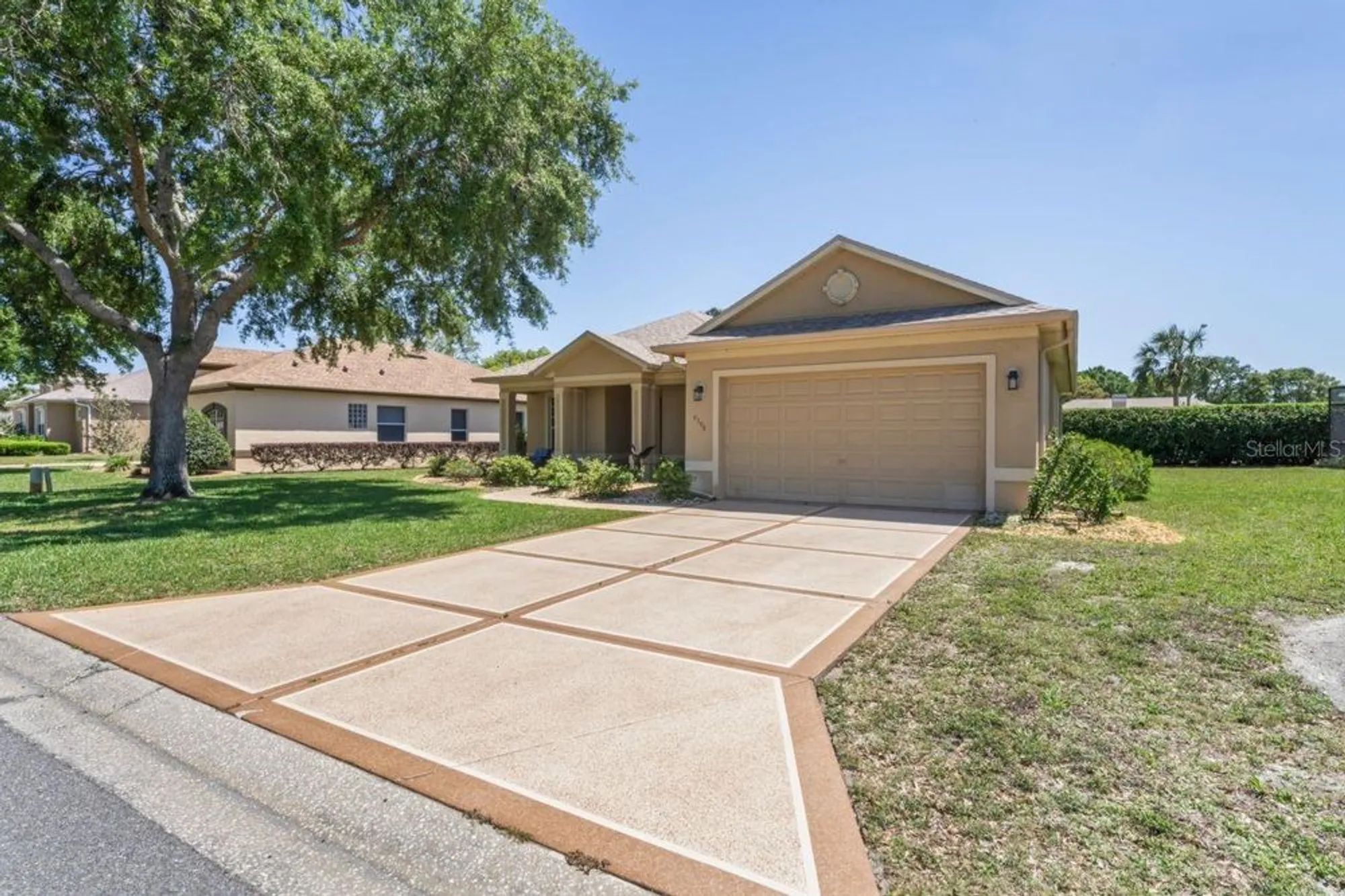 Property Slideshow image 48 of 85 | 9398 burnam dr, Weeki Wachee, FL, 34613