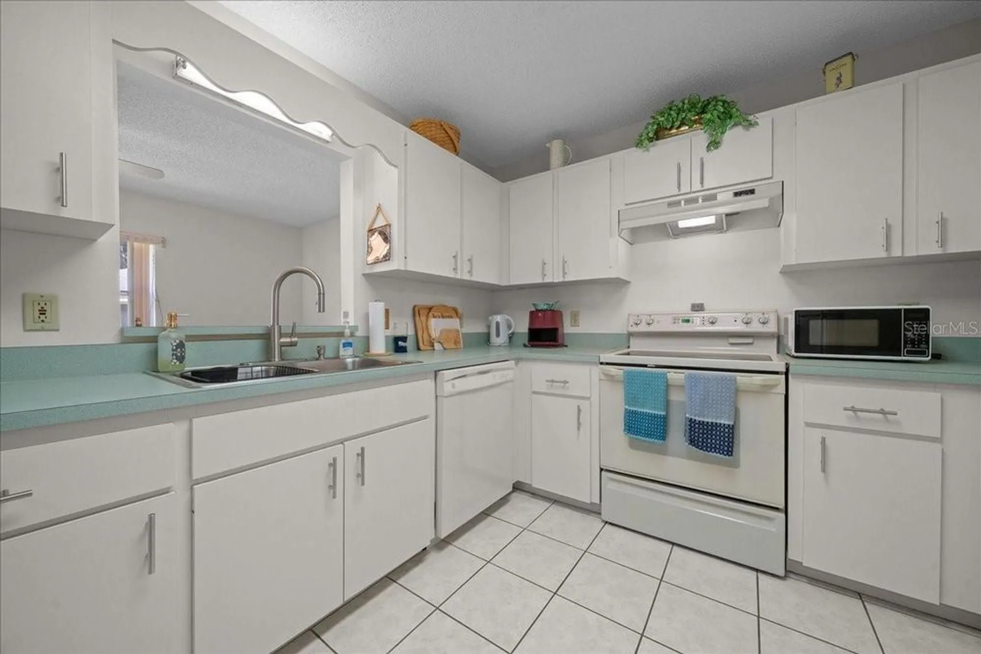 Property Slideshow image 24 of 60 | 9755 sw 94th ter a, Ocala, FL, 34481