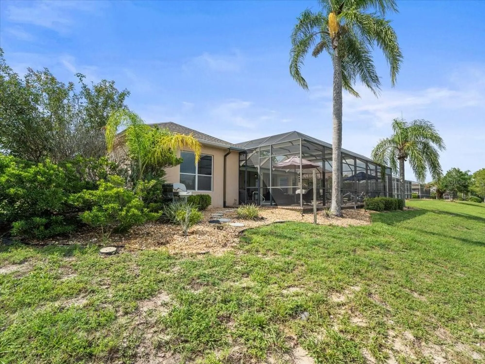 Property Slideshow image 72 of 87 | 9196 mississippi run, Weeki Wachee, FL, 34613