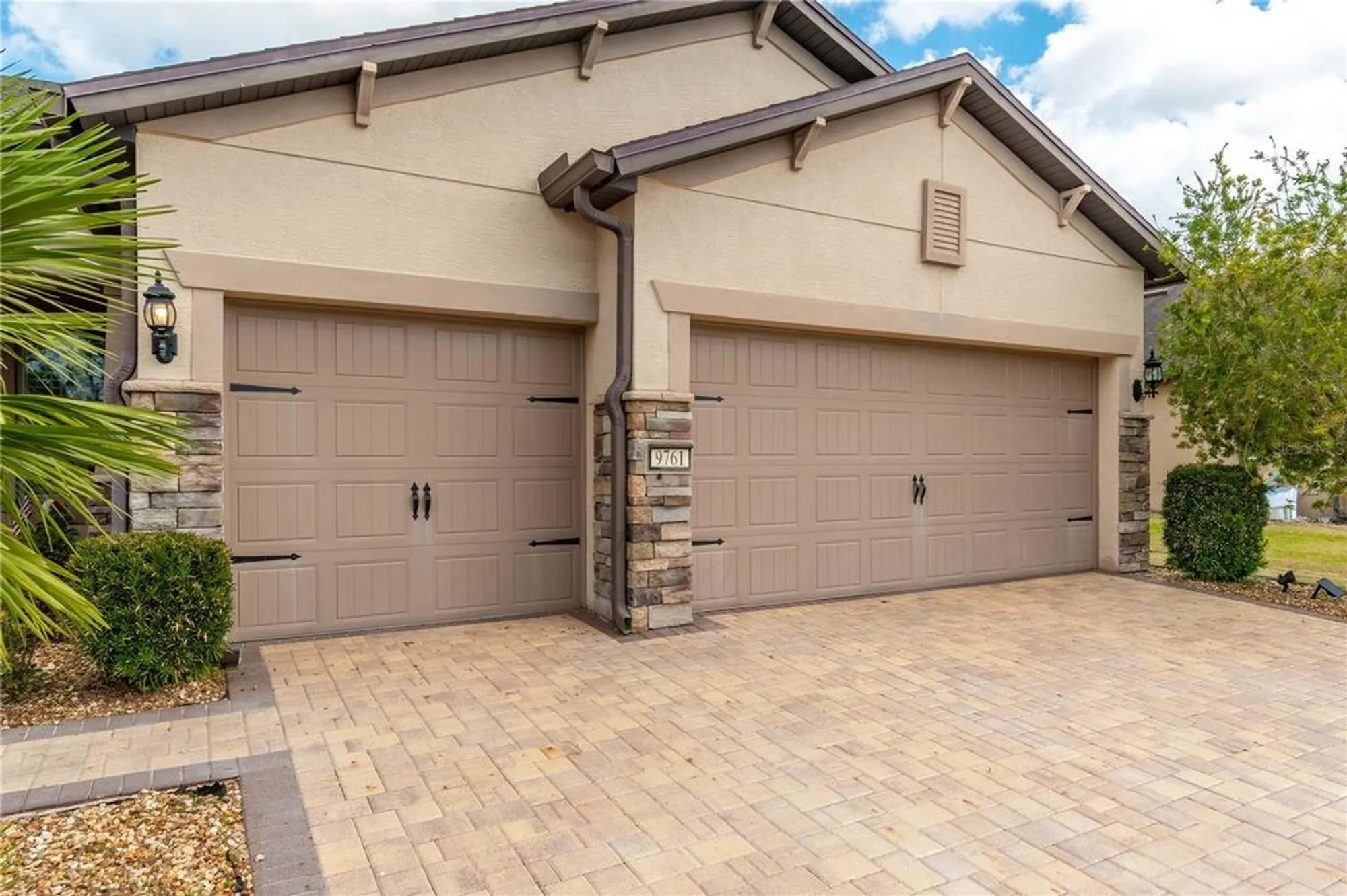 Property Slideshow image 5 of 50 | 9761 sw 74th pl, Ocala, FL, 34481