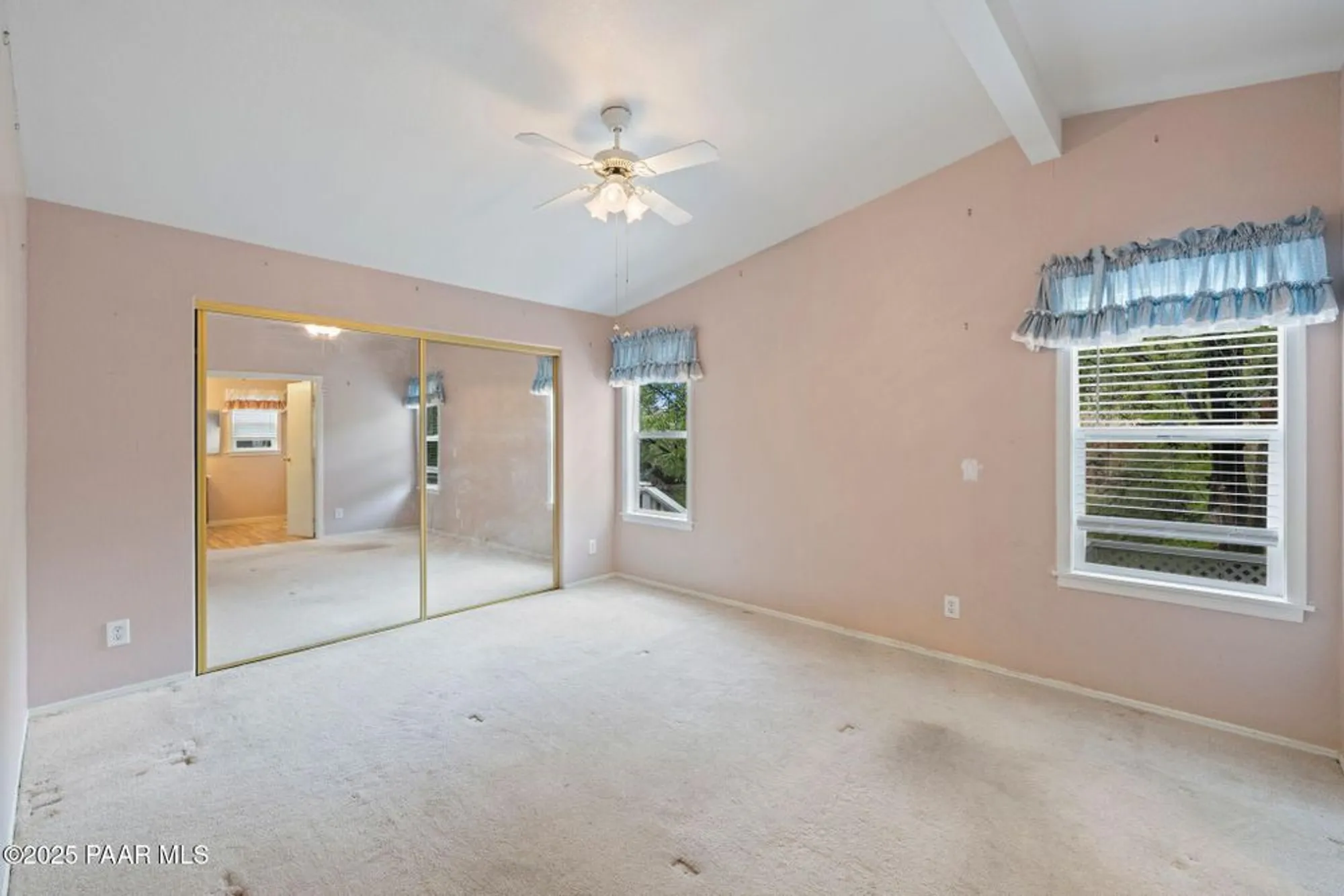 Property Slideshow image 18 of 36 | 944 n mountain hollow ct, Prescott, AZ, 86301