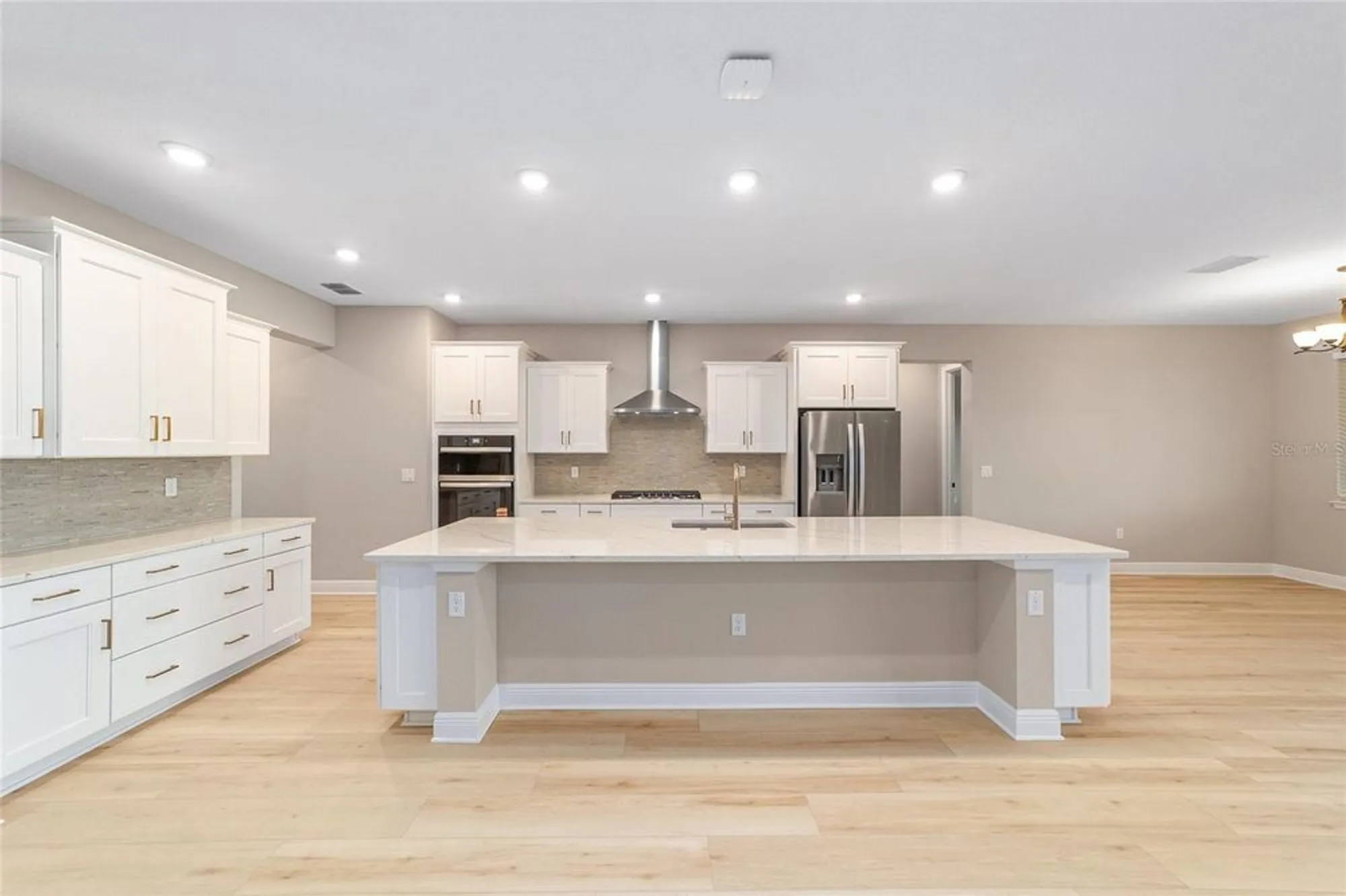 Property Slideshow image 21 of 52 | 10292 sw 105th ct, Ocala, FL, 34481