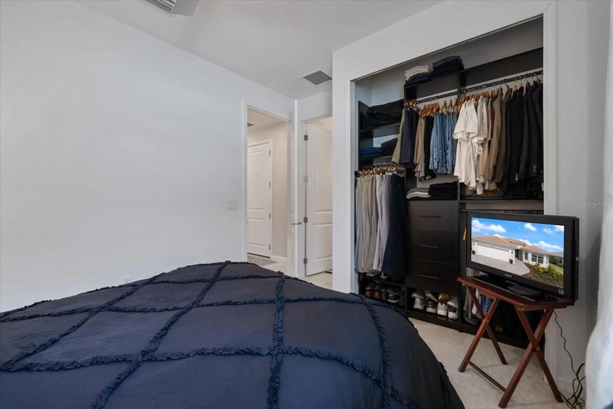 Property Slideshow image 38 of 92 | 10240 beach dune dr, Englewood, FL, 34223