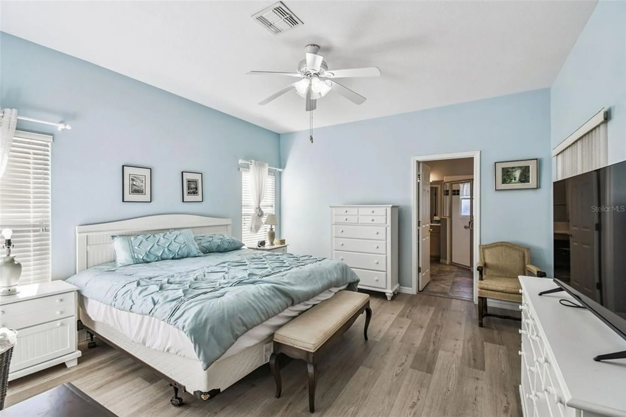 Property Slideshow image 16 of 46 | 100 meridian ave, Poinciana, FL, 34759