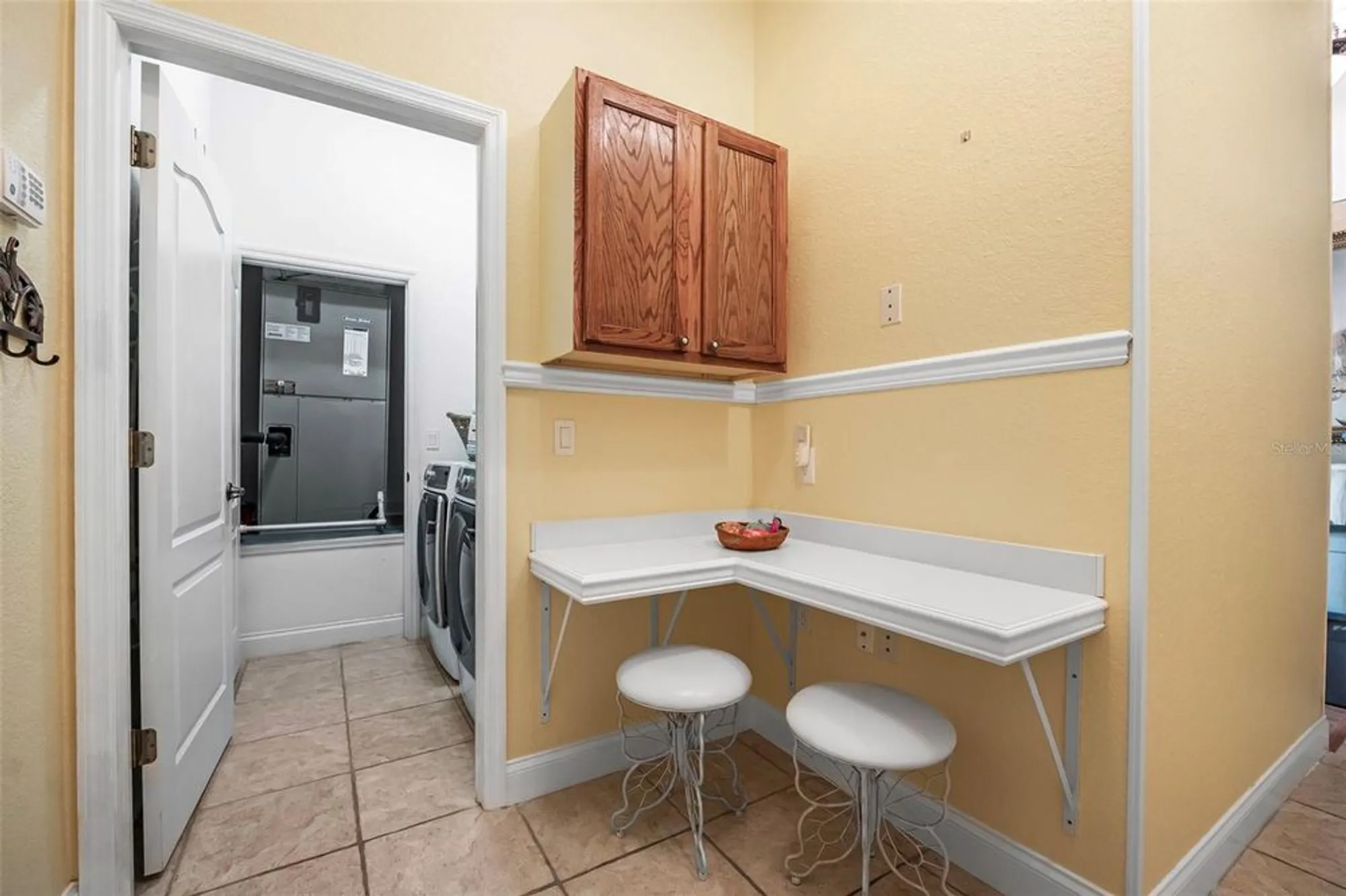 Property Slideshow image 79 of 93 | 3606 maribella dr, New Smyrna Beach, FL, 32168