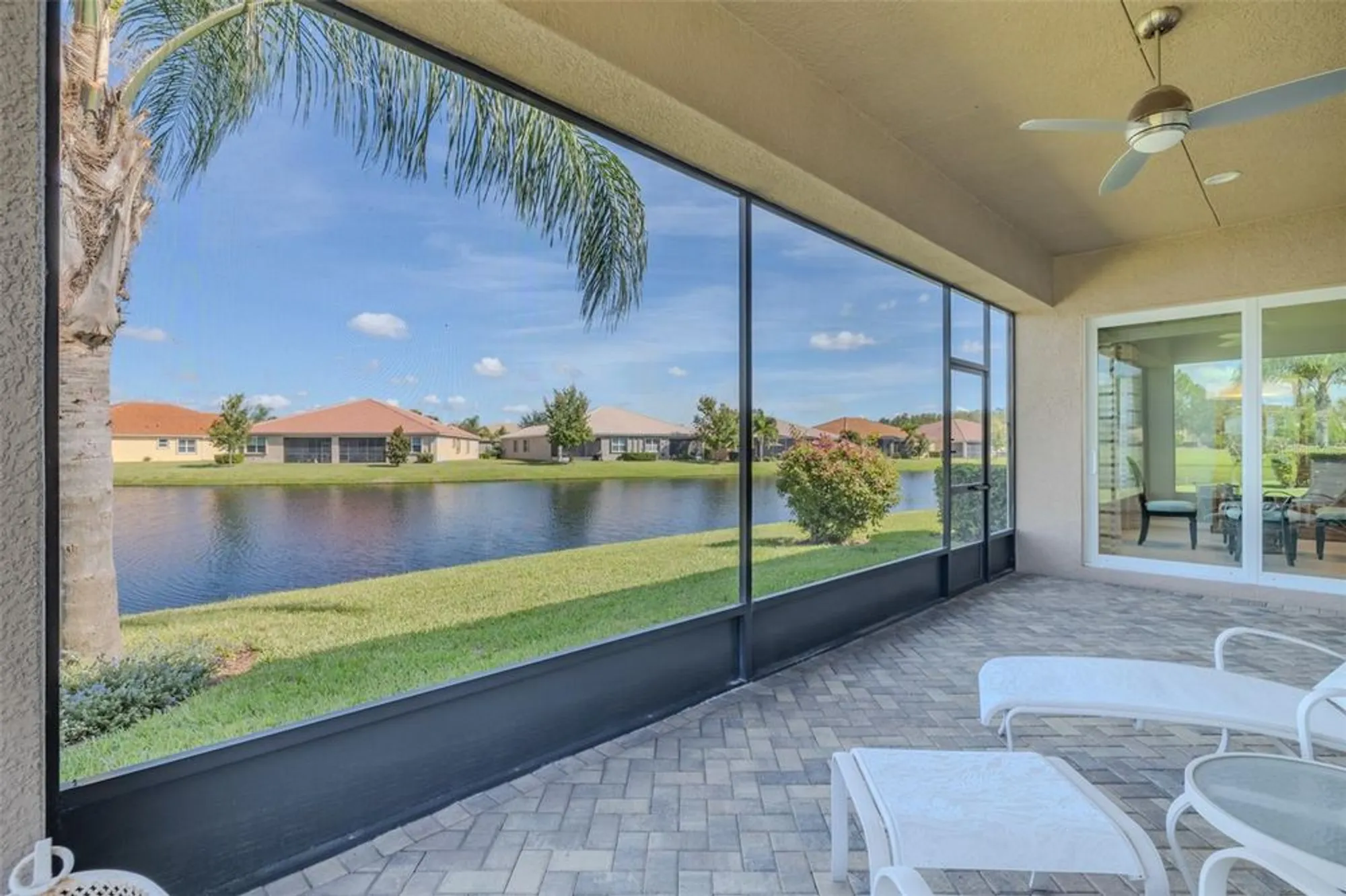 Property Slideshow image 39 of 87 | 4938 grand banks dr, Wimauma, FL, 33598