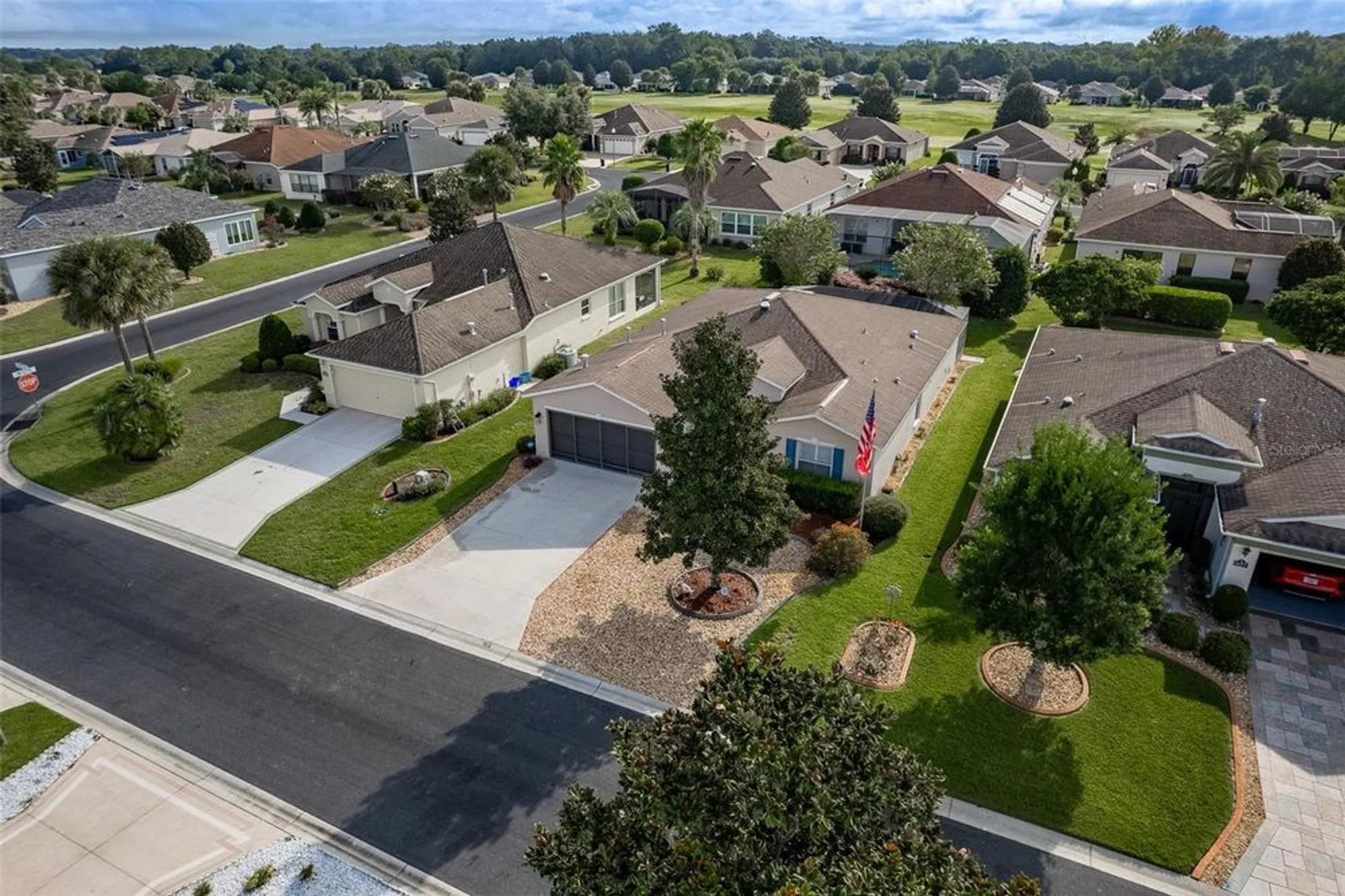 Property Slideshow image 44 of 51 | 16367 sw 13th ter, Ocala, FL, 34473