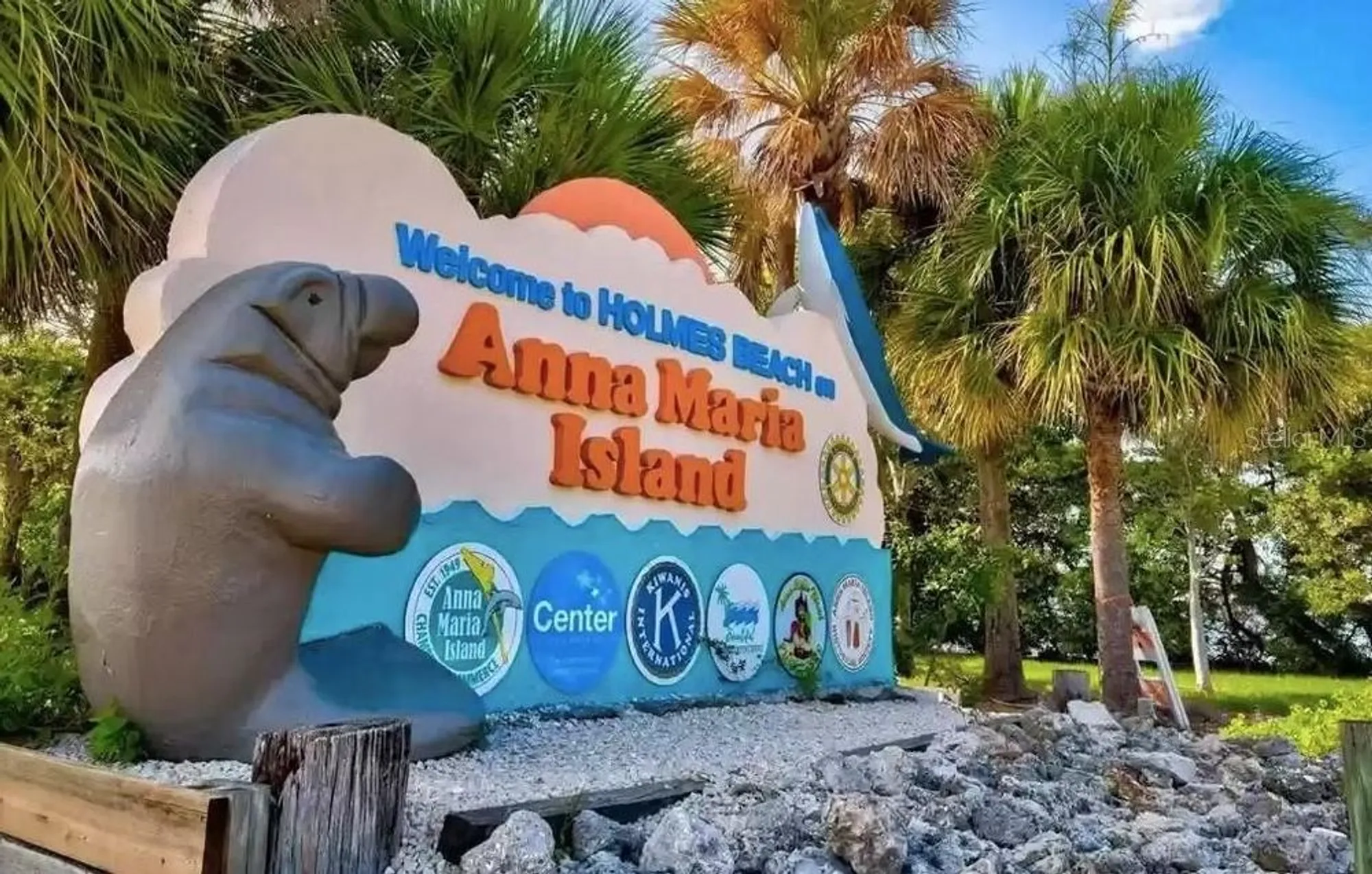 Property Slideshow image 55 of 56 | 311 compass point dr unit 101, Bradenton, FL, 34209