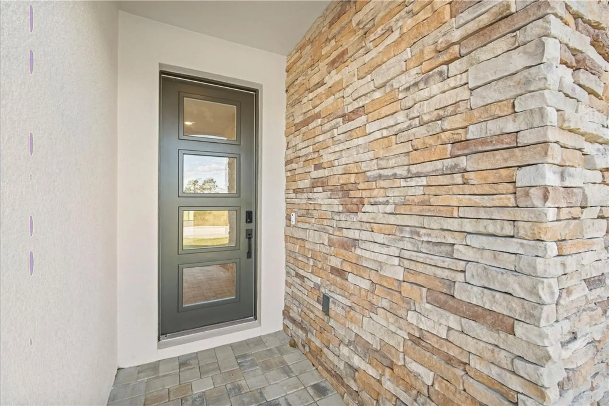 Property Slideshow image 6 of 30 | 9253 players dr, Weeki Wachee, FL, 34613