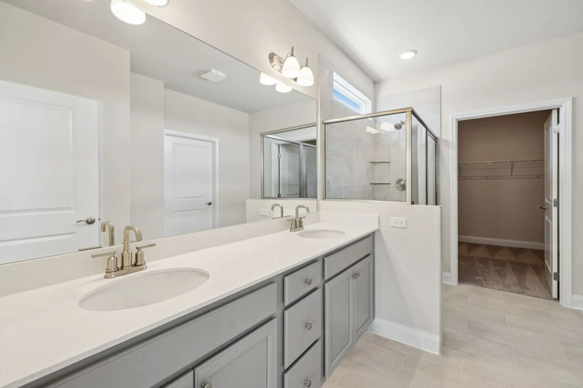 Property Slideshow image 12 of 42 | 100 sidlaw pass, Smyrna, TN, 37167