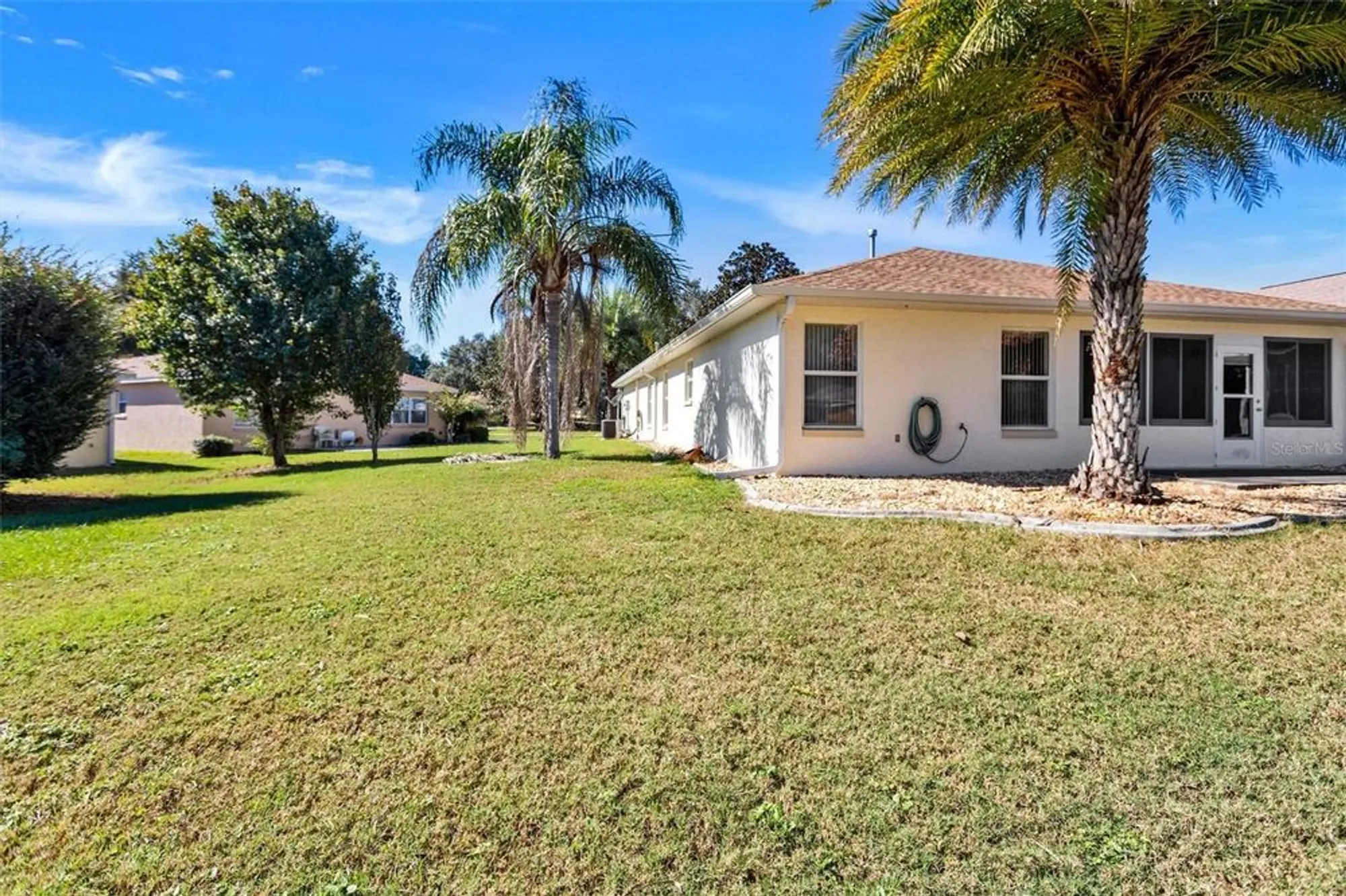 Property Slideshow image 7 of 38 | 9485 sw 92nd street rd, Ocala, FL, 34481