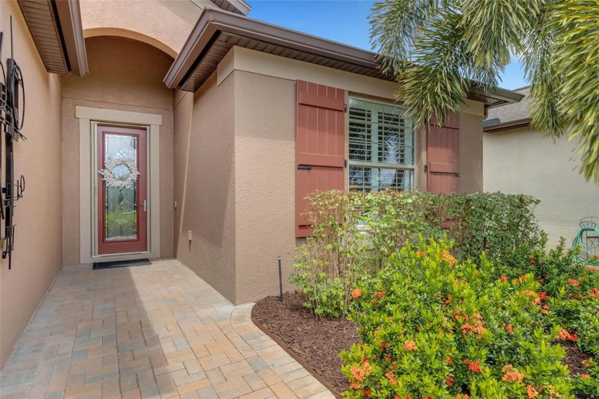 Property Slideshow image 4 of 71 | 710 asturias rd, Davenport, FL, 33837