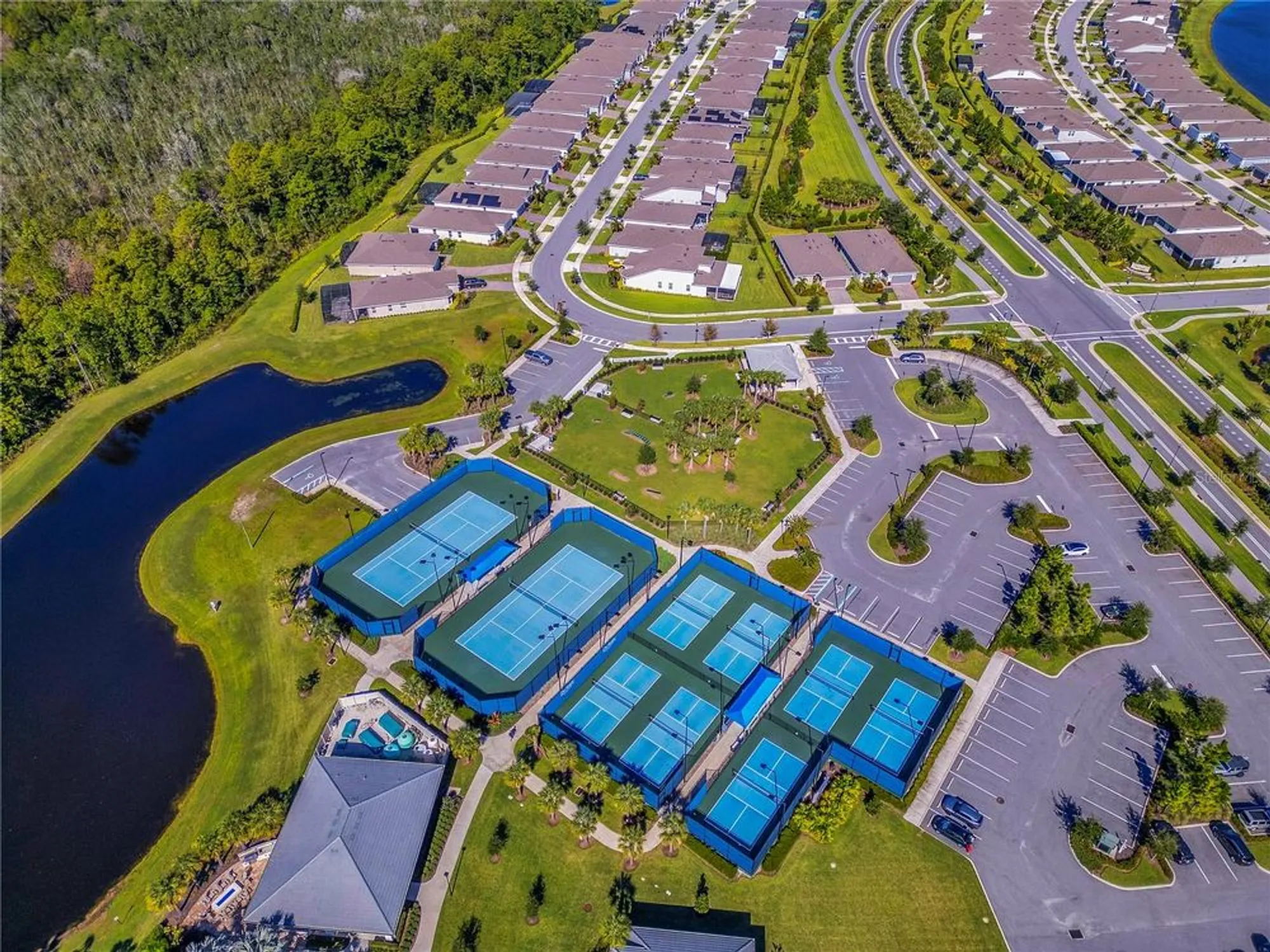 Property Slideshow image 43 of 50 | 2479 pine preserve ct, Saint Cloud, FL, 34771