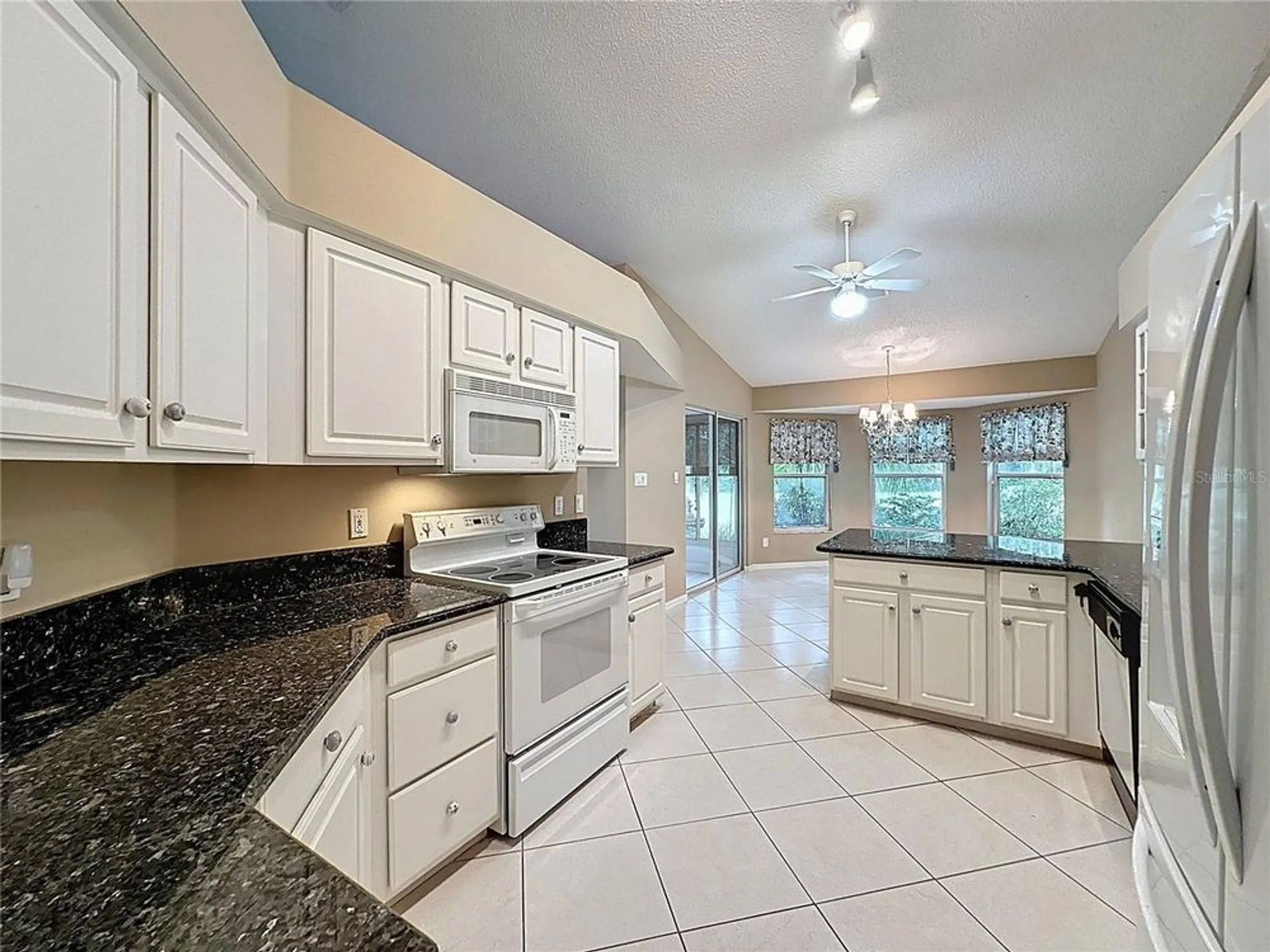 Property Slideshow image 15 of 43 | 4614 river ridge dr, Leesburg, FL, 34748
