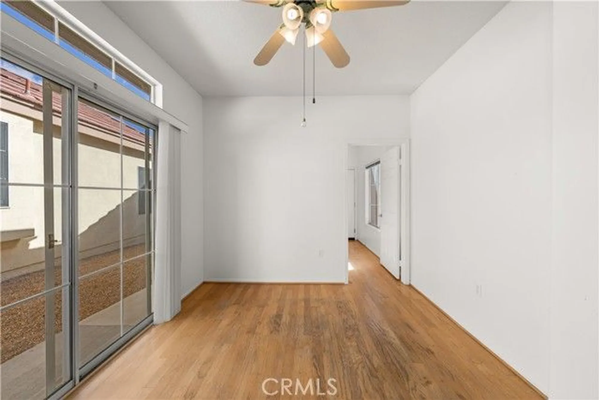 Property Slideshow image 23 of 60 | 19598 rolling green dr, Apple Valley, CA, 92308