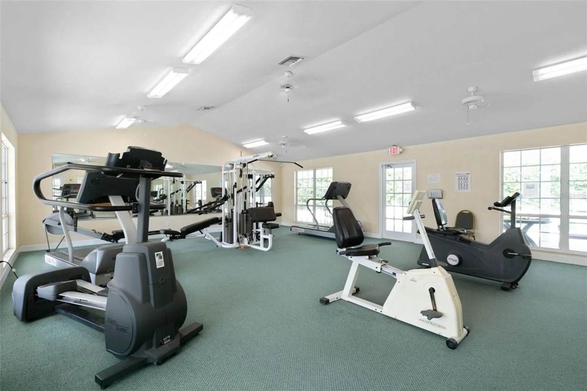 Property Slideshow image 72 of 89 | 3404 rexford cir, Ormond Beach, FL, 32174