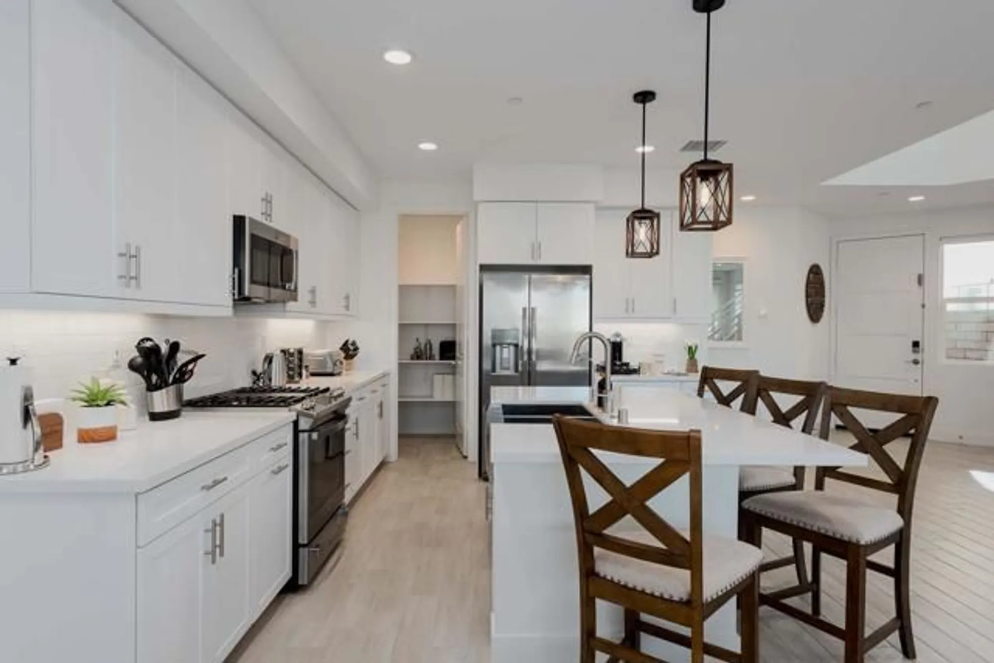 Property Slideshow image 12 of 67 | 84650 litorale ct, Indio, CA, 92203