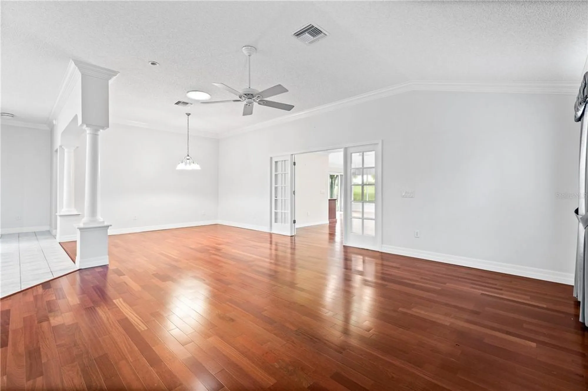 Property Slideshow image 7 of 40 | 16950 se 80th bellavista cir, The Villages, FL, 32162