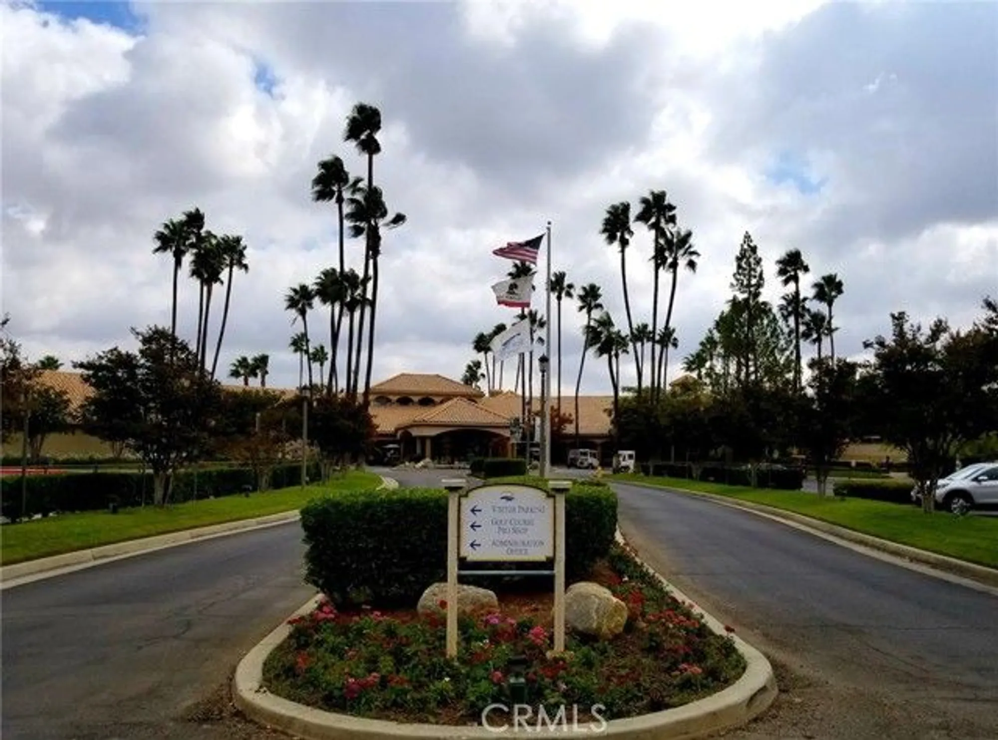 Property Slideshow image 57 of 75 | 4981 mission hills dr, Banning, CA, 92220