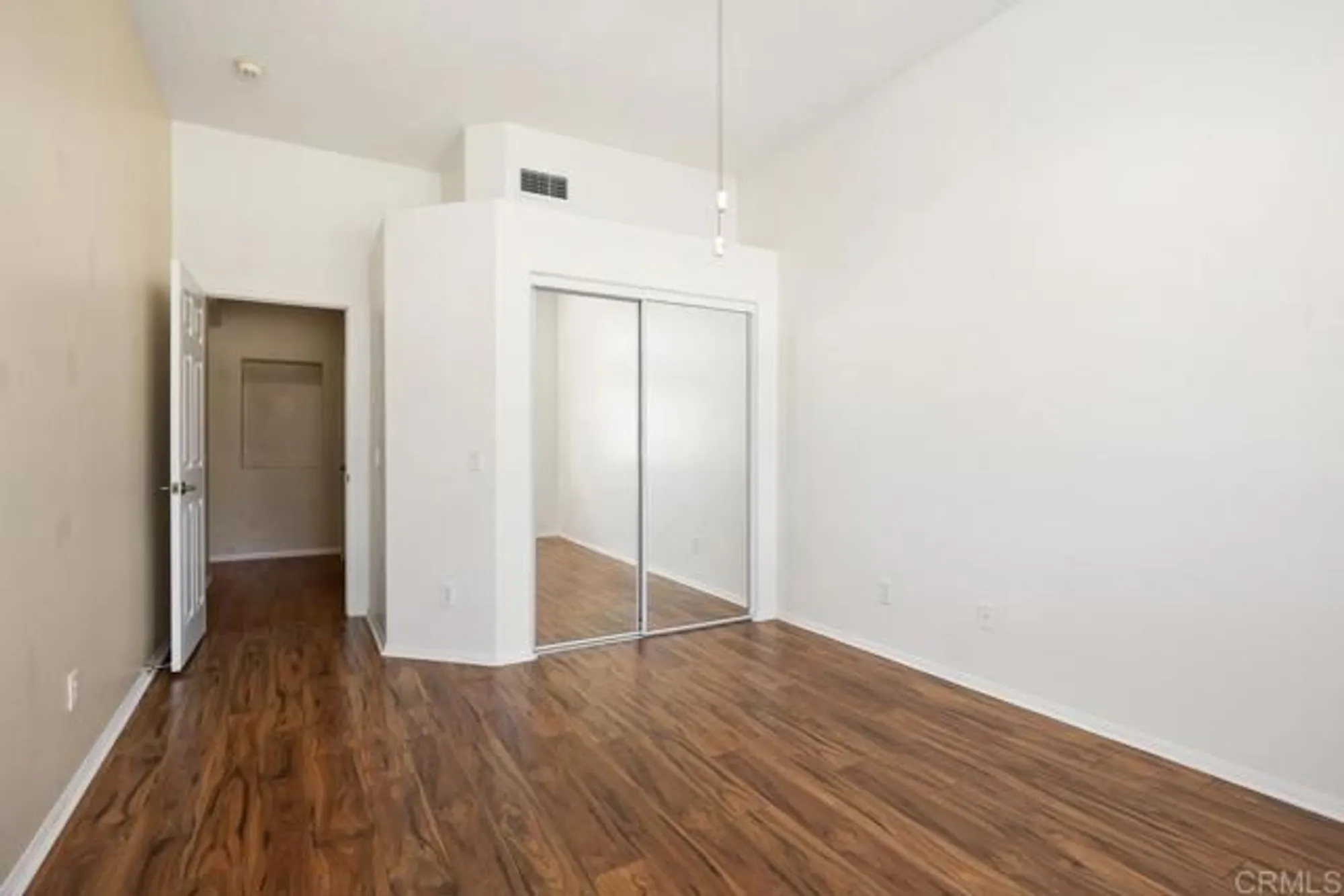 Property Slideshow image 19 of 36 | 2108 pecan tree st, Hemet, CA, 92545