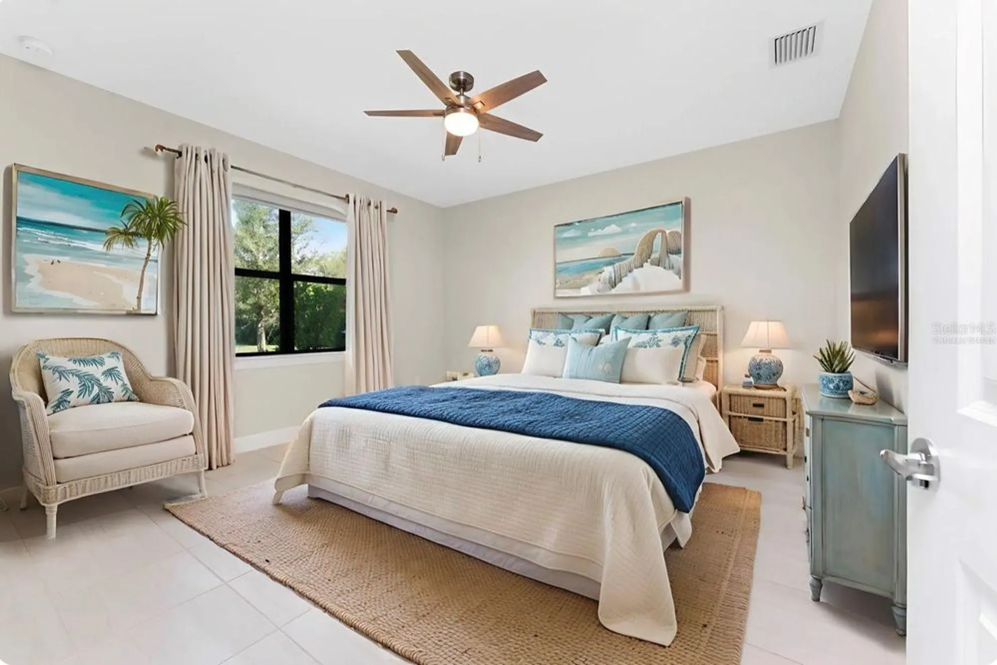 Property Slideshow image 20 of 61 | 2596 brassica dr, North Port, FL, 34289