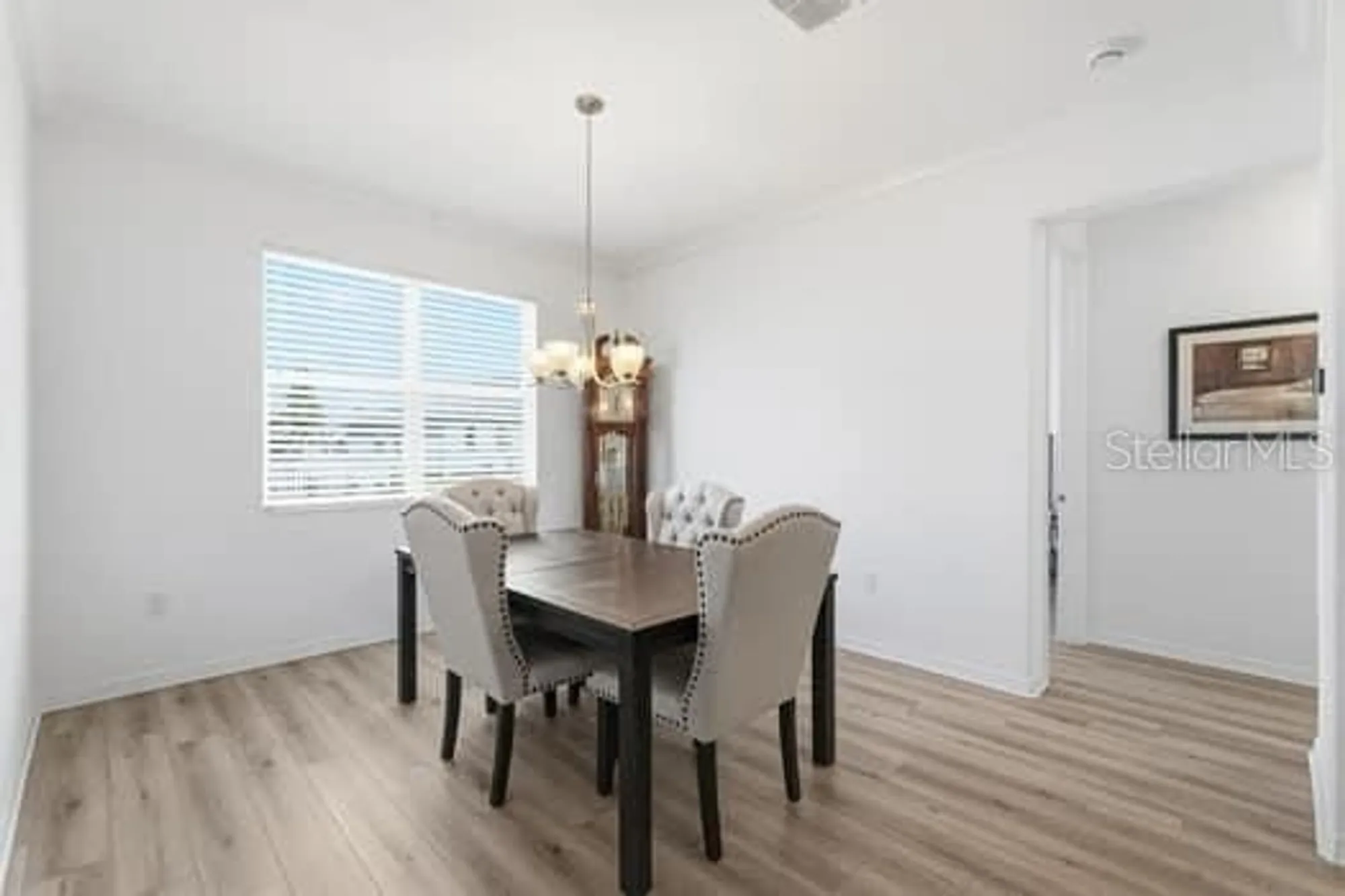 Property Slideshow image 14 of 37 | 10589 sw 98th ln, Ocala, FL, 34481