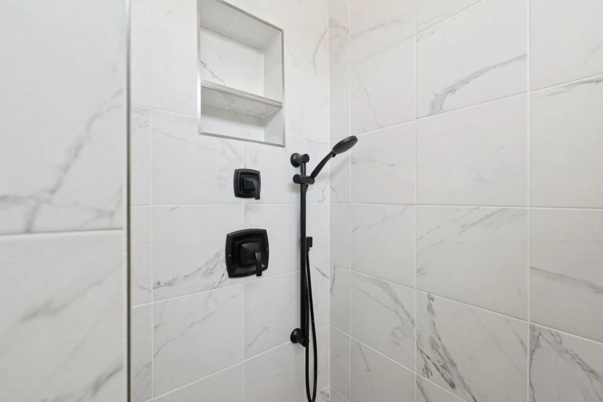 Property Slideshow image 55 of 64 | 512 restoration dr, Smyrna, TN, 37167