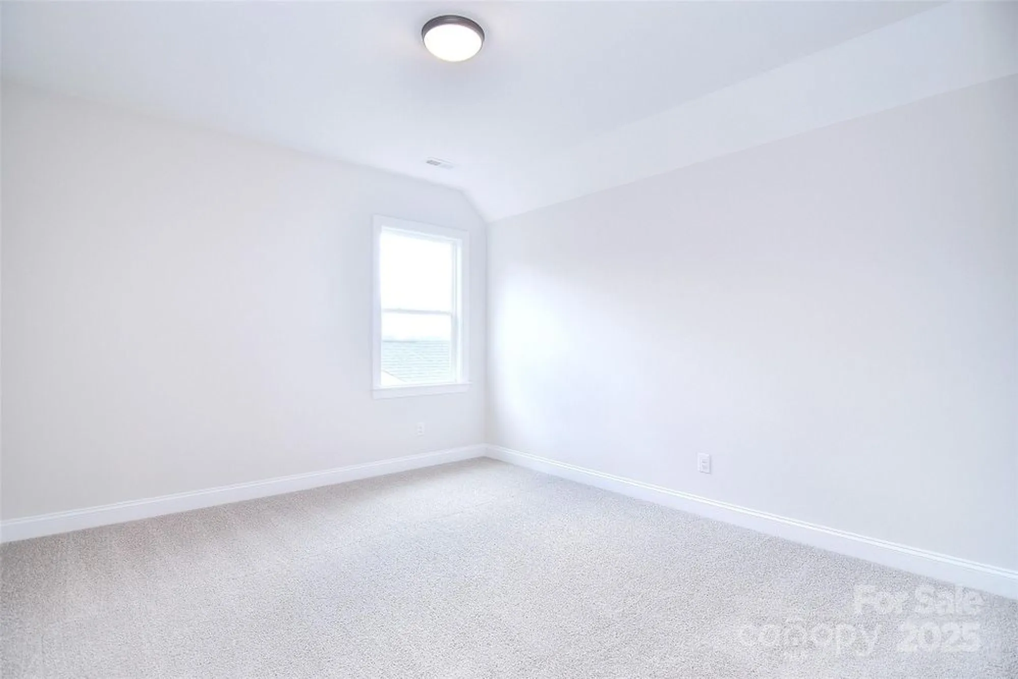 Property Slideshow image 36 of 41 | 1374 cedardale ln # 33, Denver, NC, 28037