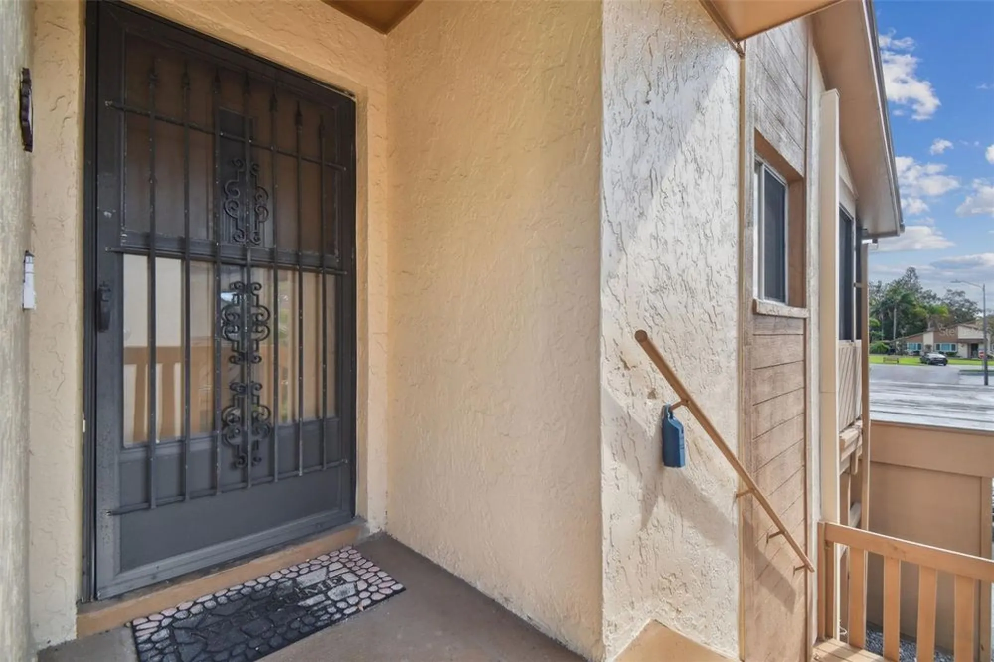 Property Slideshow image 30 of 46 | 4028 davit dr # 4028, New Port Richey, FL, 34652