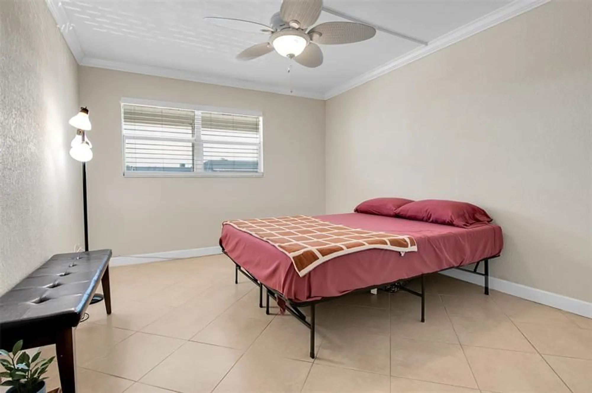 Property Slideshow image 24 of 41 | 409 brittany i # 409, Delray Beach, FL, 33446