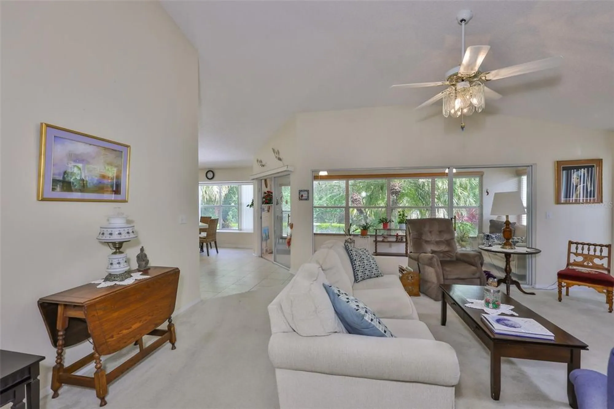 Property Slideshow image 10 of 55 | 2216 w del webb blvd, Sun City Center, FL, 33573