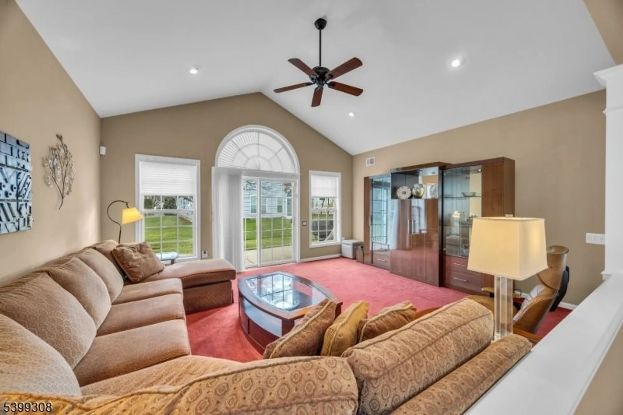 Property Slideshow image 23 of 44 | 324 biltmore ln, Somerset, NJ, 08873