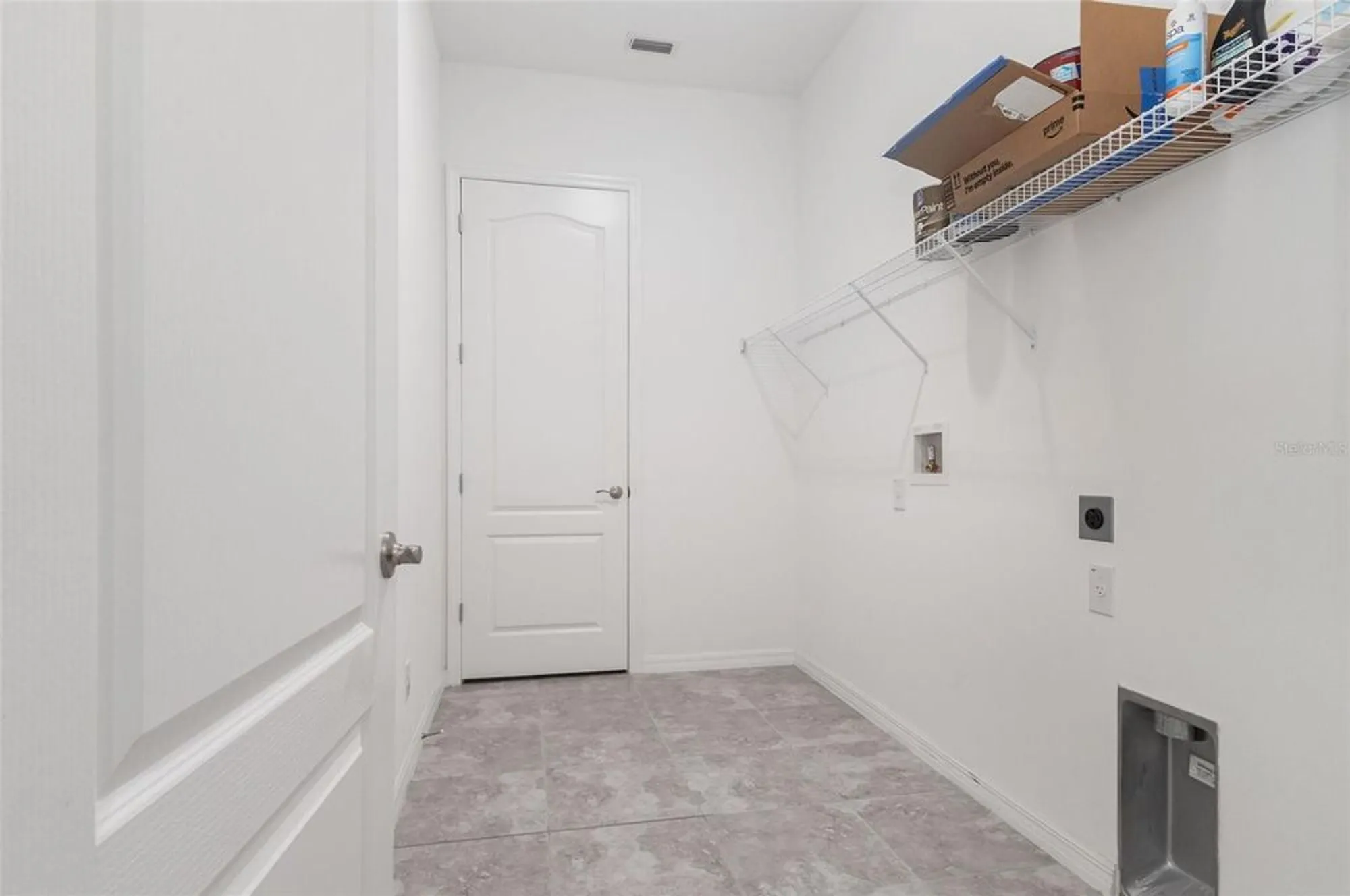 Property Slideshow image 29 of 35 | 2017 flora pass pl, Kissimmee, FL, 34747