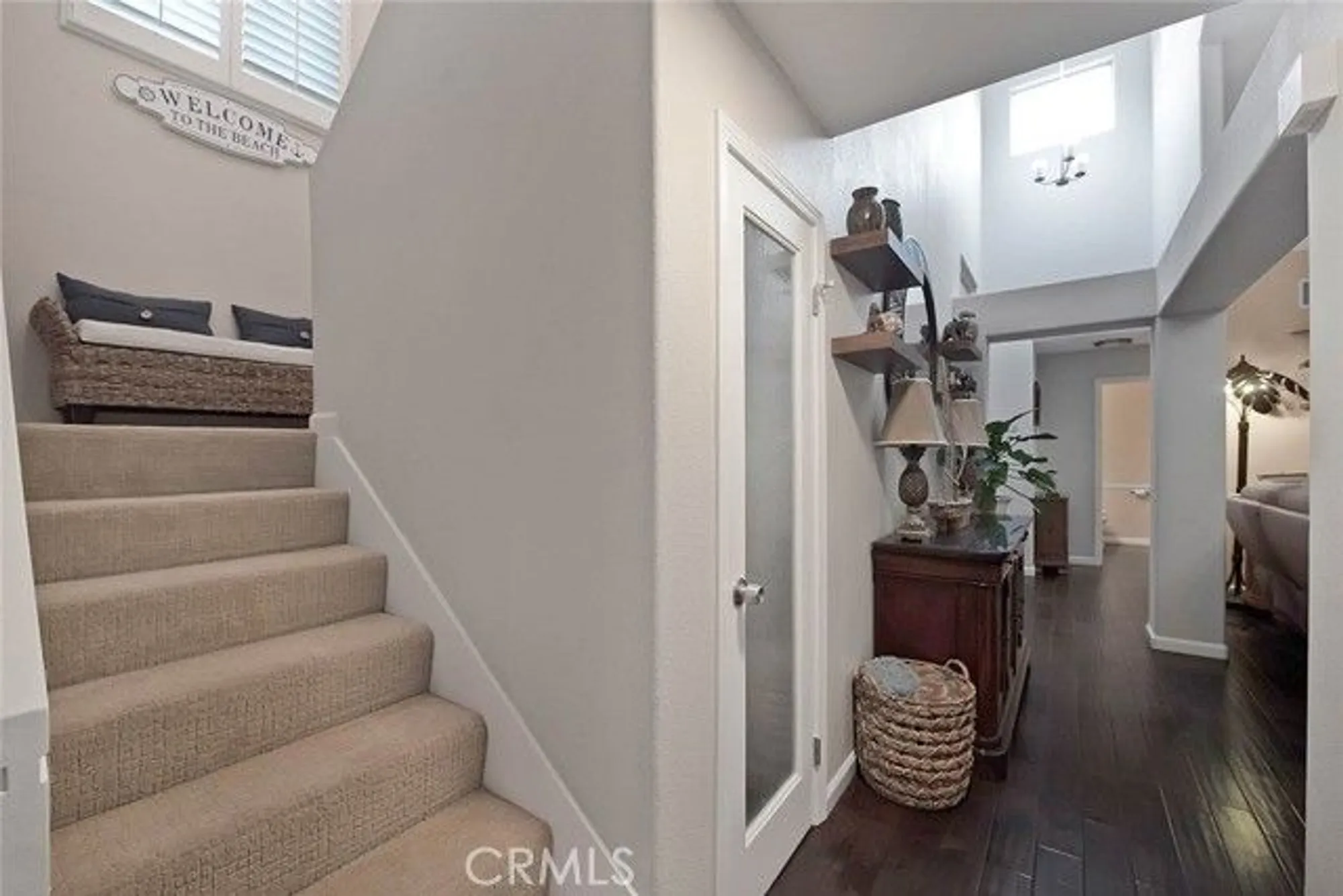 Property Slideshow image 34 of 50 | 40295 via francisco, Murrieta, CA, 92562