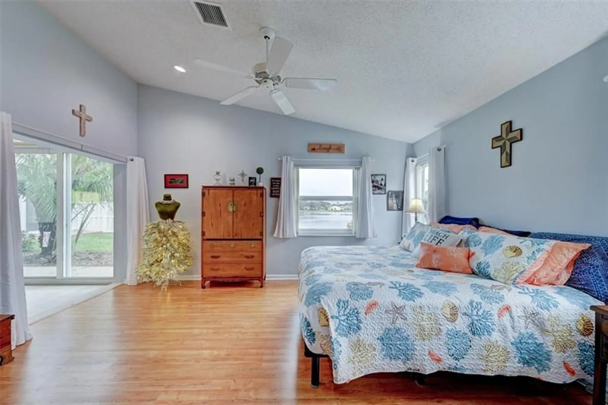 Property Slideshow image 24 of 60 | 7891 waterfall ter, Boynton Beach, FL, 33437