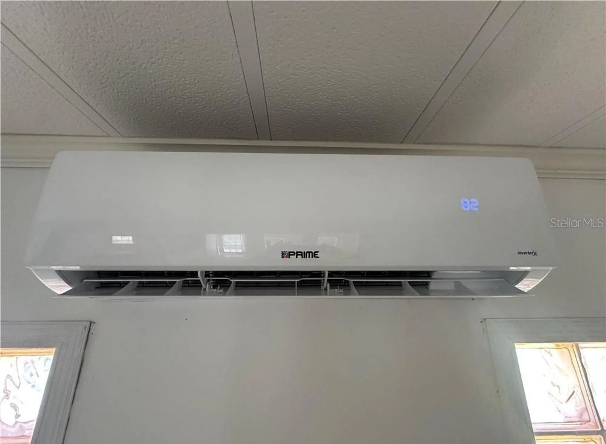 Property Slideshow image 12 of 39 | 14700 patrick henry rd, North Fort Myers, FL, 33917