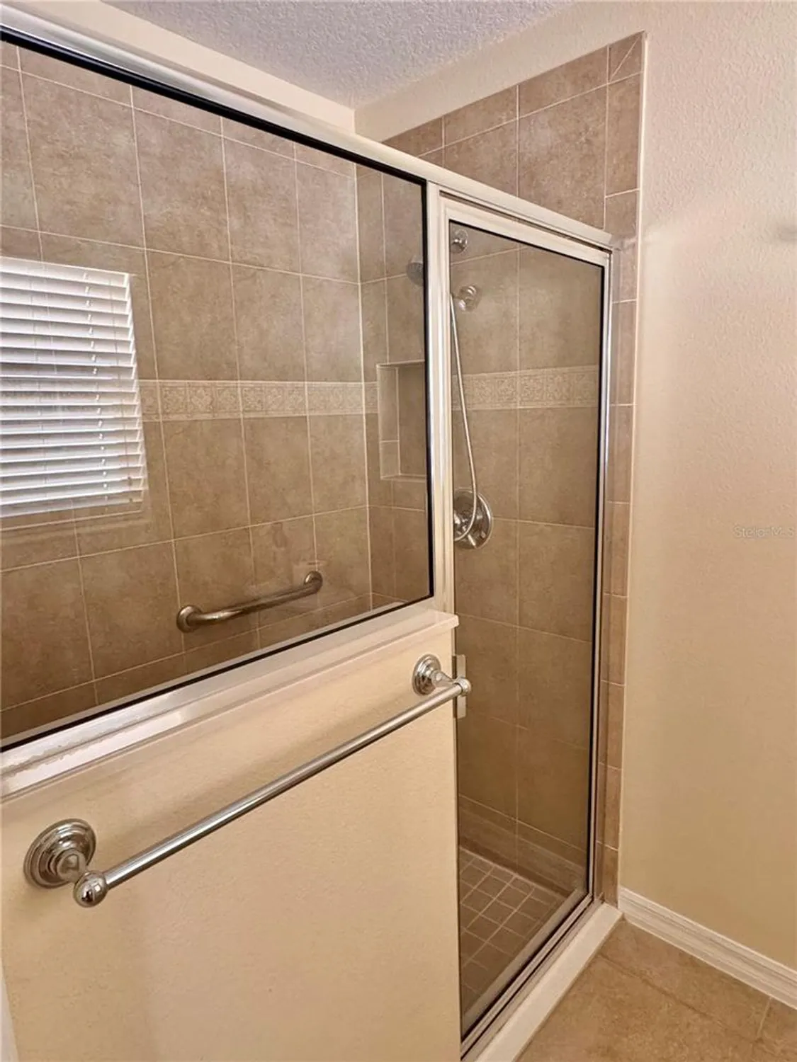 Property Slideshow image 17 of 30 | 2693 persimmon loop, The Villages, FL, 32162