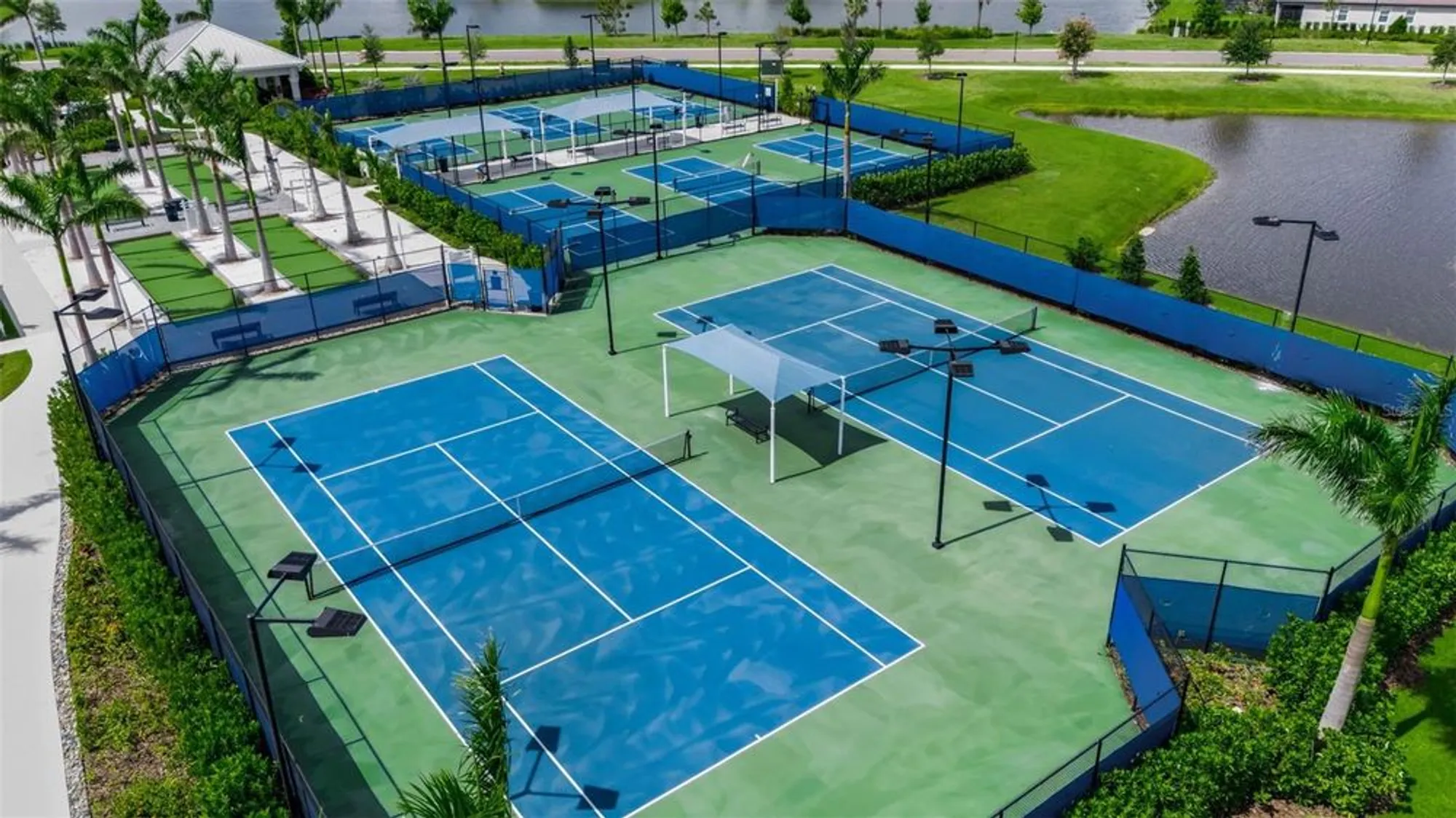 Property Slideshow image 74 of 79 | 10724 spring tide way, Parrish, FL, 34219