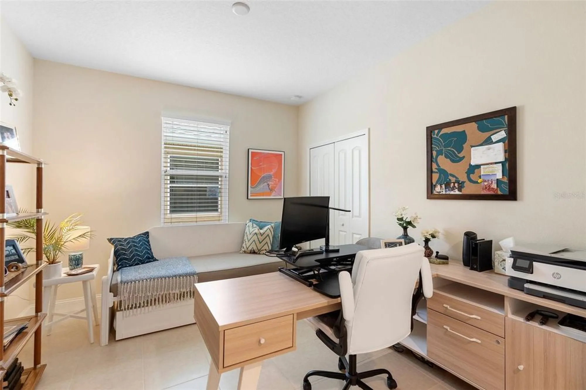 Property Slideshow image 11 of 46 | 21 park place cir, Palm Coast, FL, 32164